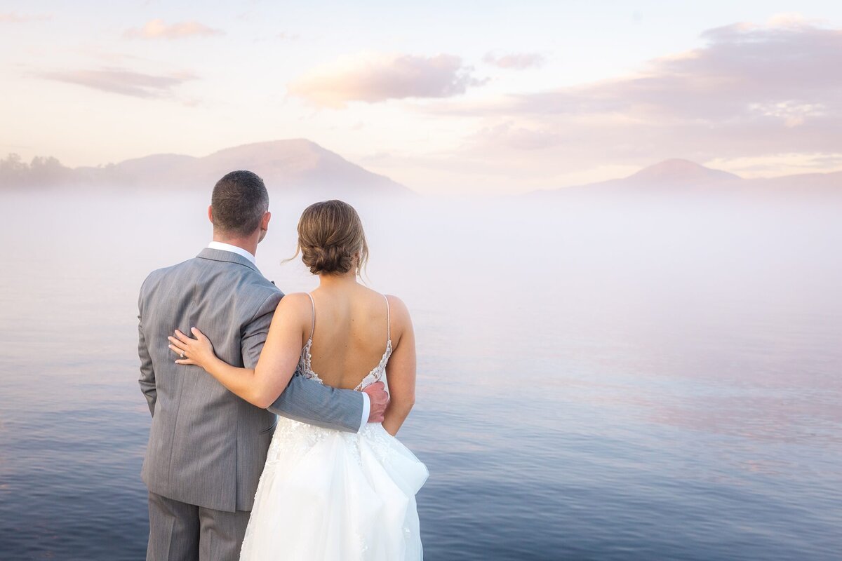 sagamore-hotel-wedding-082