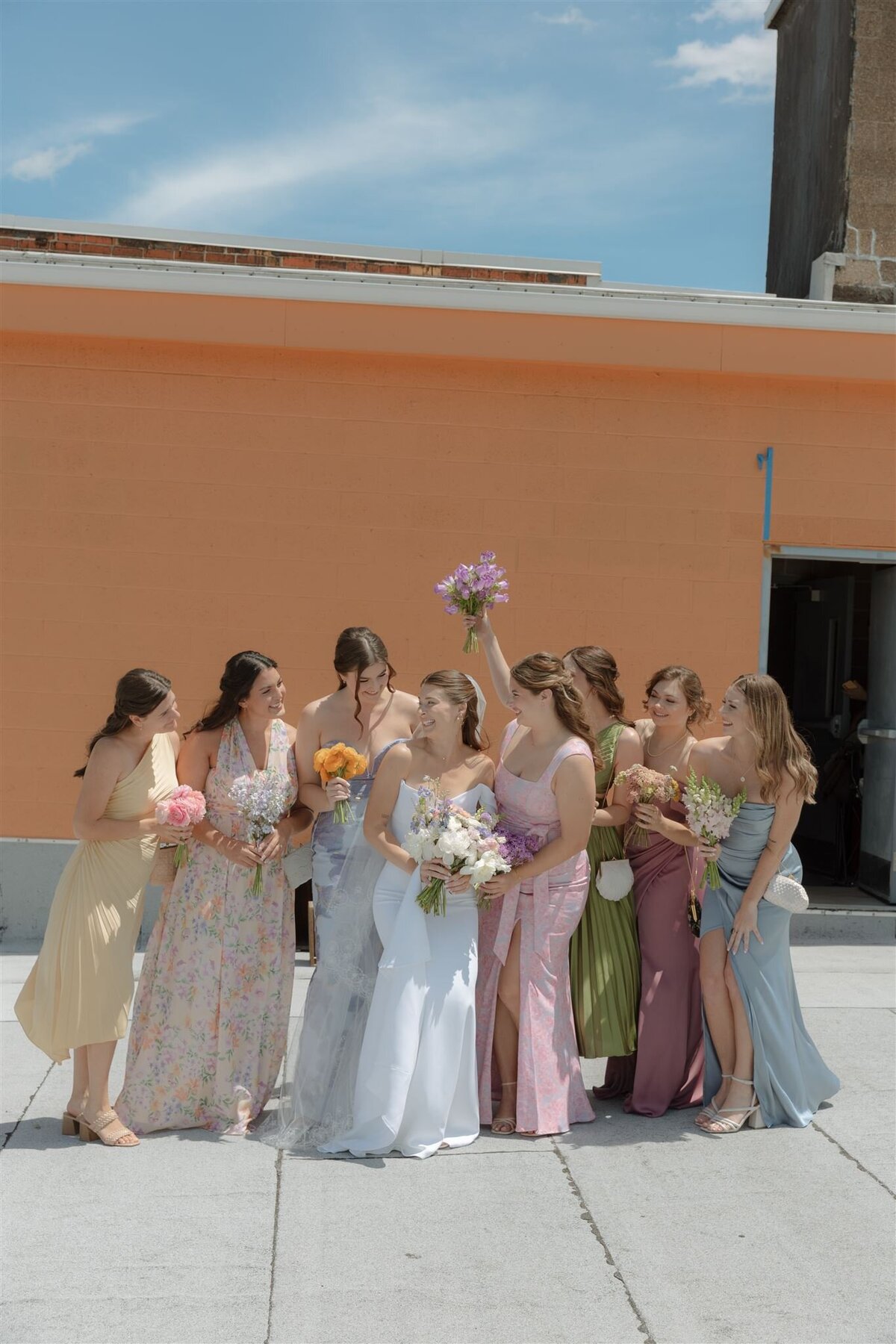 7-A+F-Pittsburgh-wedding-traces (34 of 126)_websize