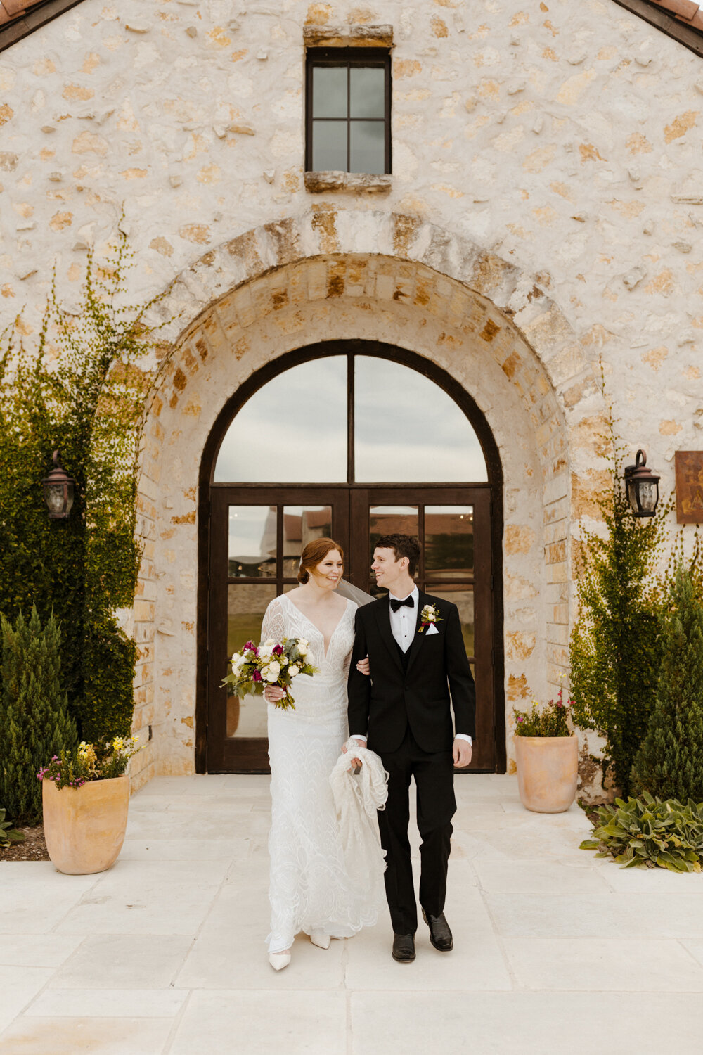 austin_texas_wedding_photographer_vineyard_at_florence_photography_colorado-183