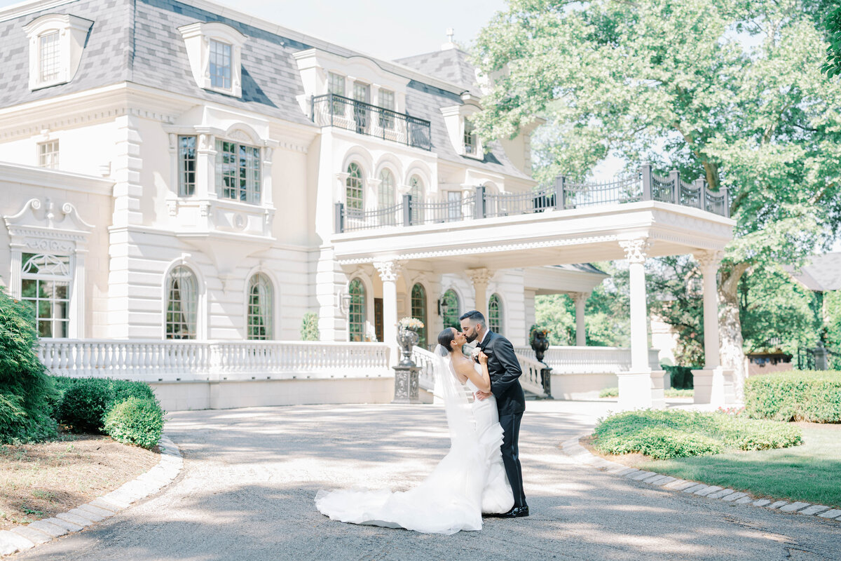 Ashford_Estate_Wedding_Naz_and_Matt_MTA-751