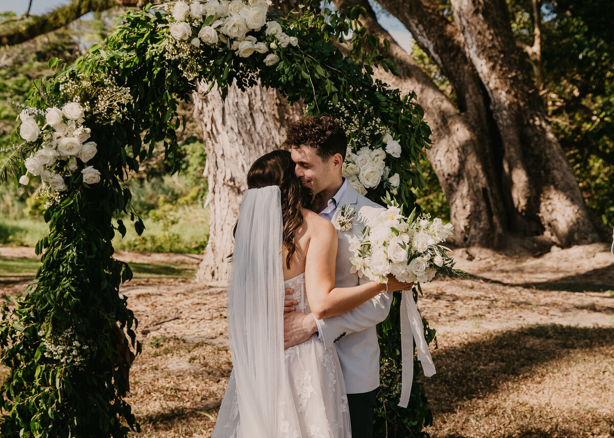 destinationweddingphotographer-41