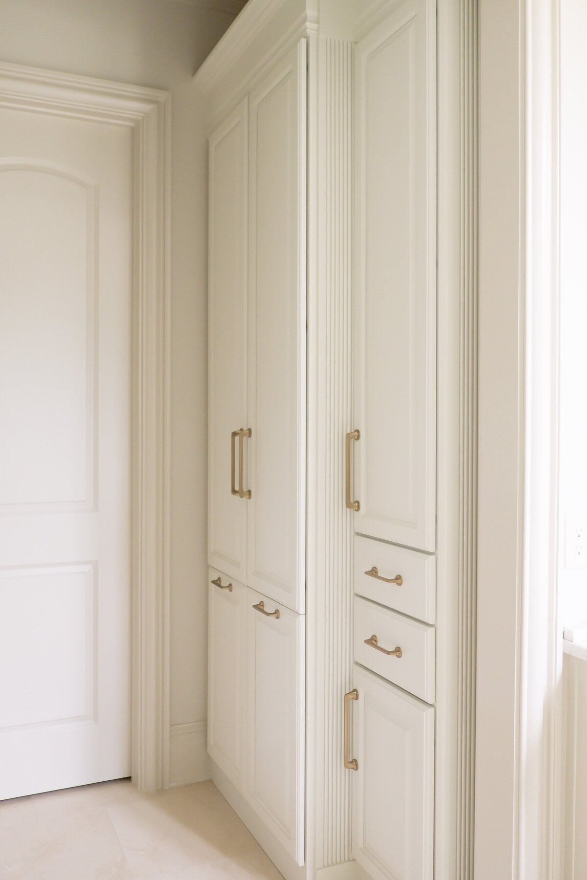 Luxury_Bathroom_Renovation_New_Orleans_LRM_Design_11