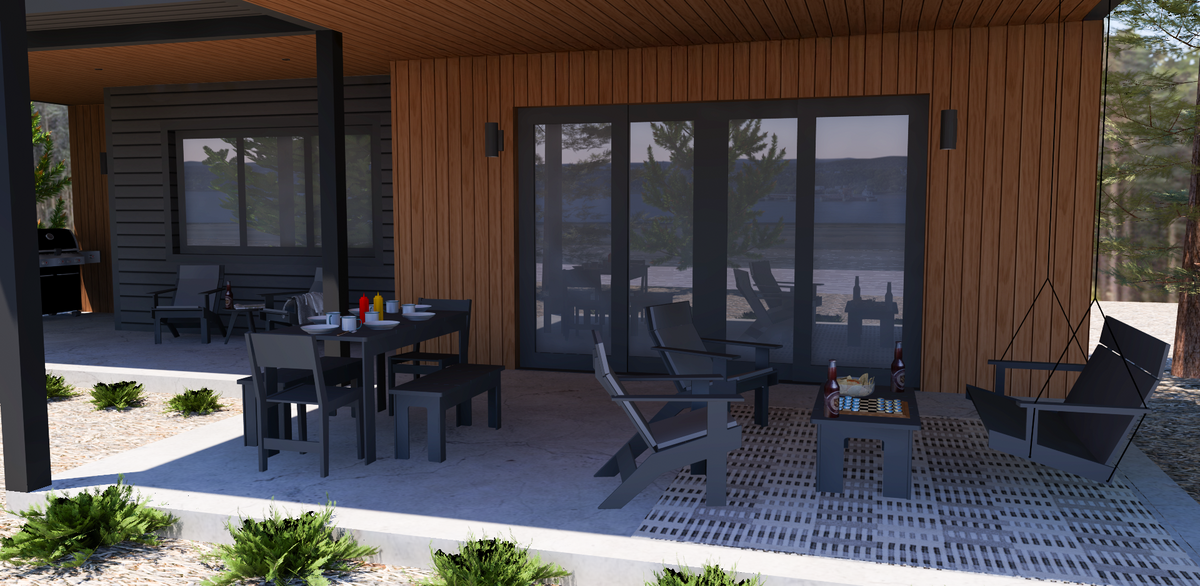 WALDVOGEL PATIO 2025-07-30 06494500000