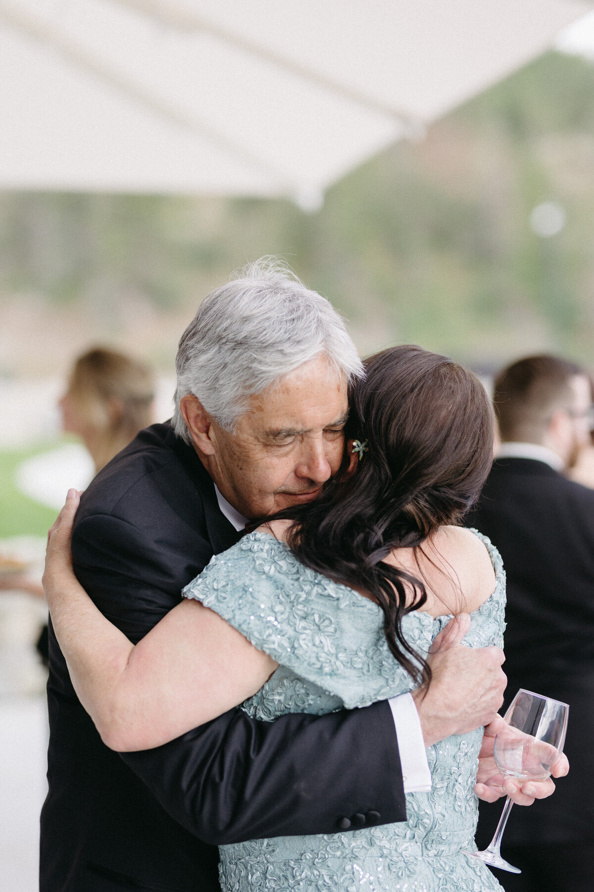 TSP-EMMA+SAM-WEDDING-132