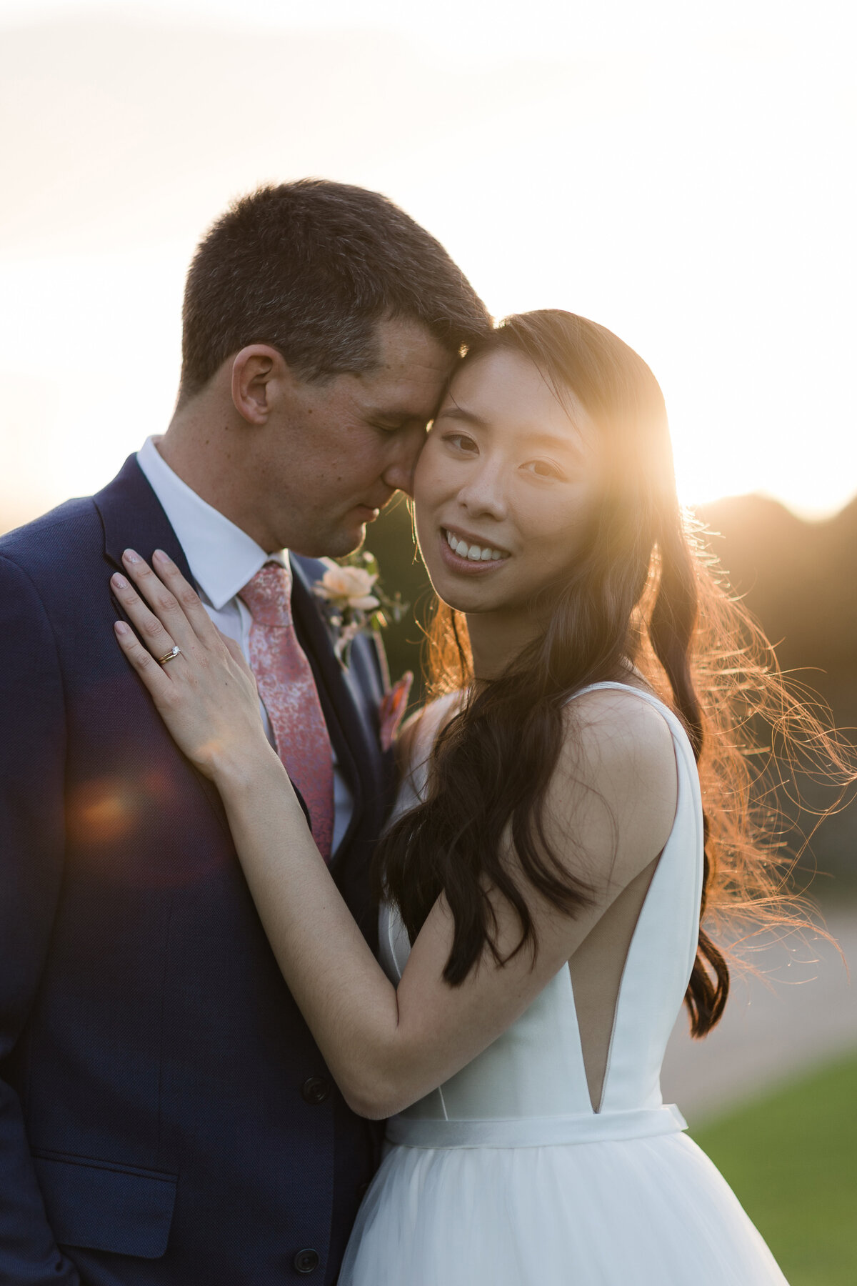 Adorlee 197 JR Wedding
