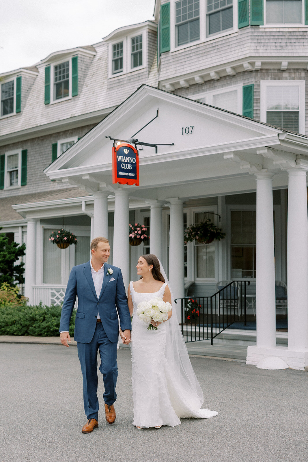 Wianno Club Cape Cod Wedding-By Halie Wedding Photography-AB20240907-PREVIEW-36