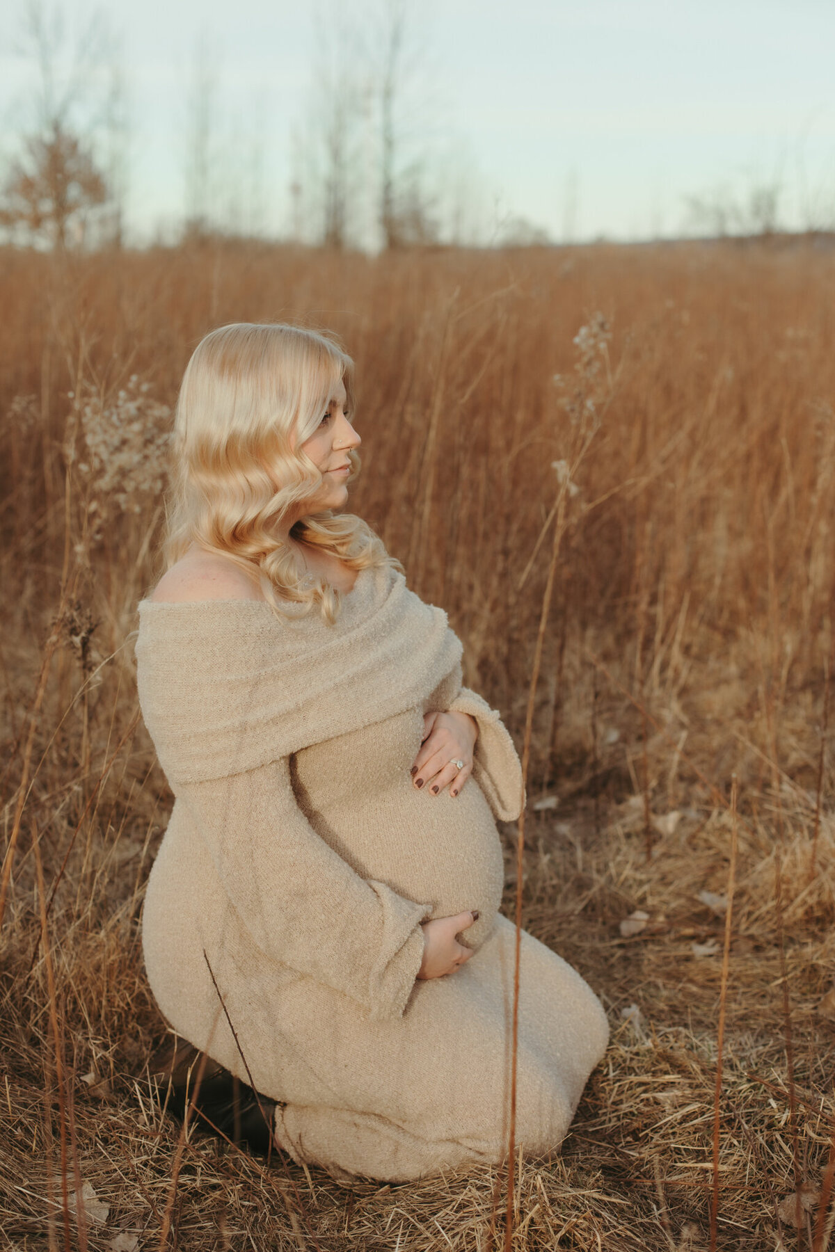 dominique_maternity-26