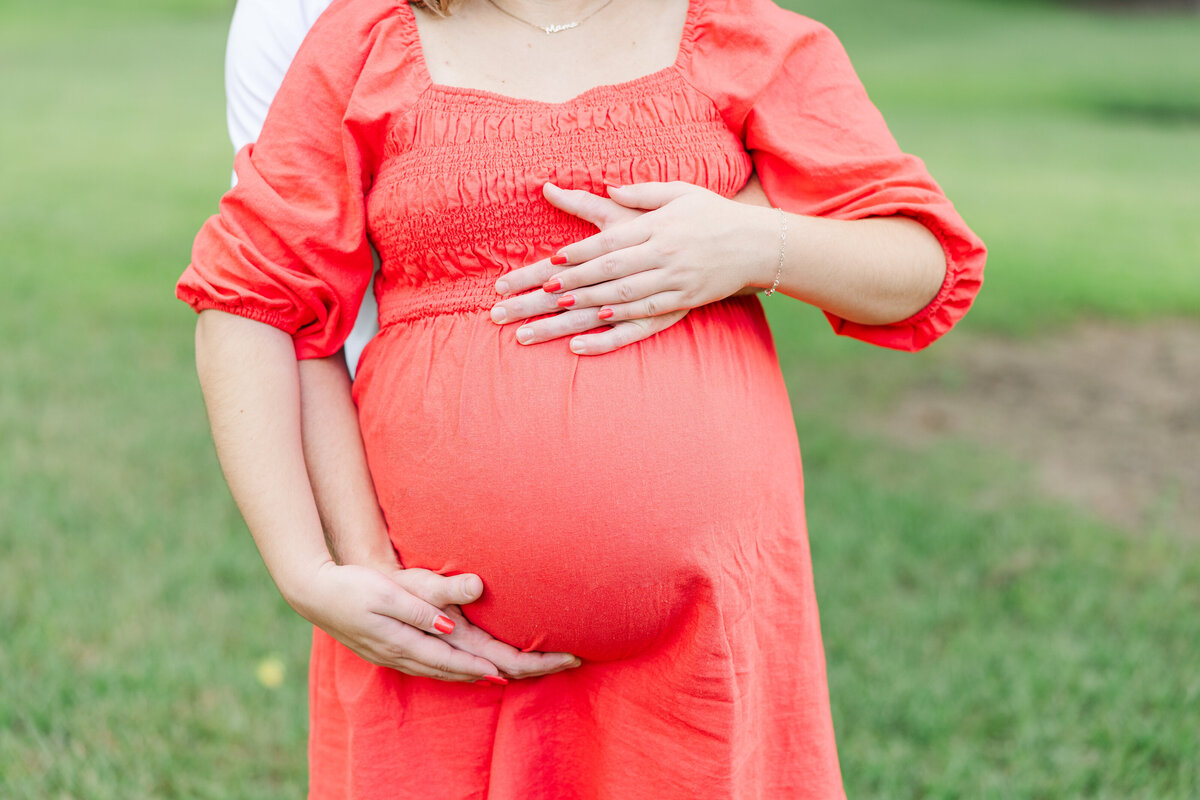 aleahmaternityfinal-24