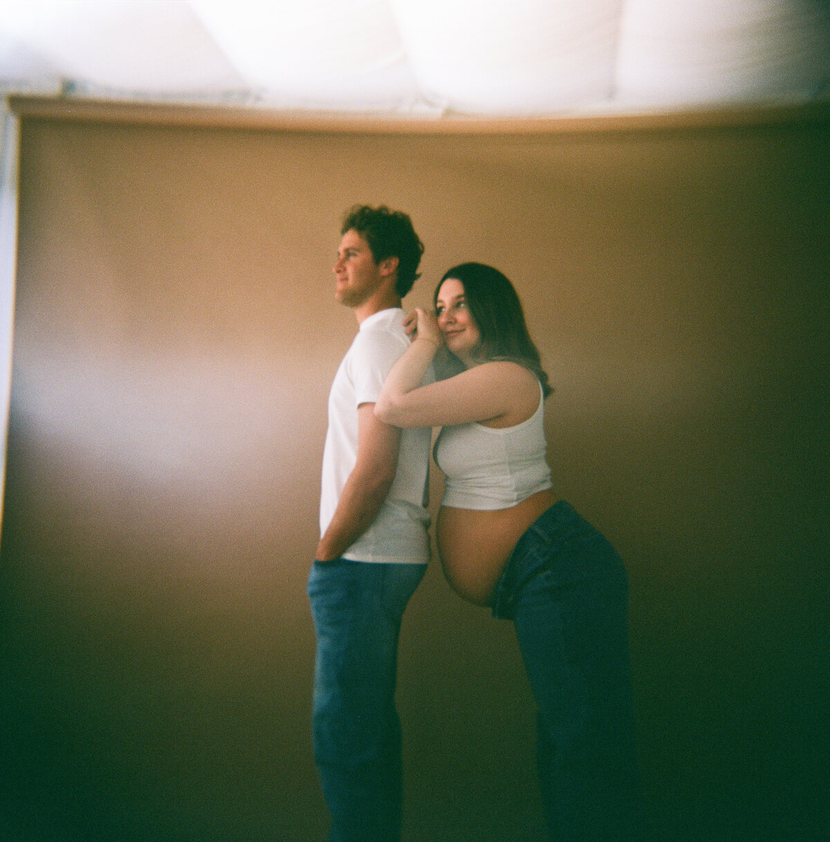 A+C Maternity Film-60