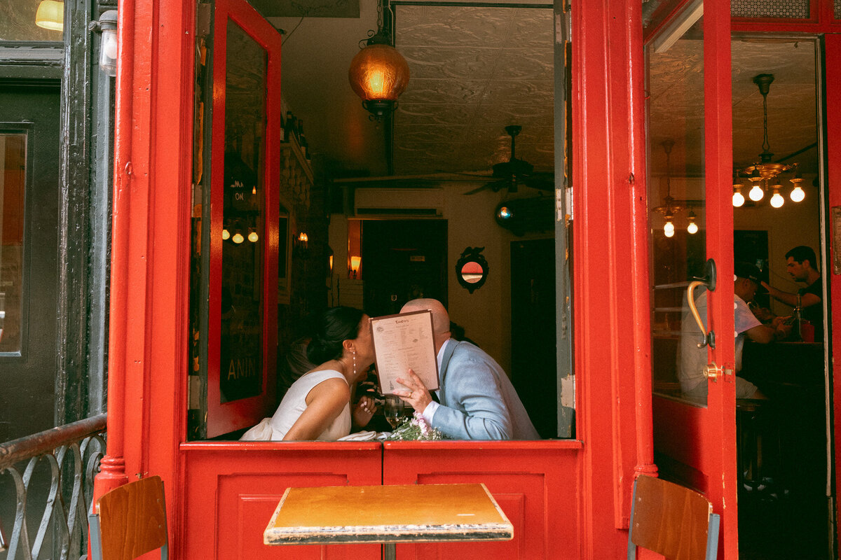 Amelia+Michael_8.16.24_00546