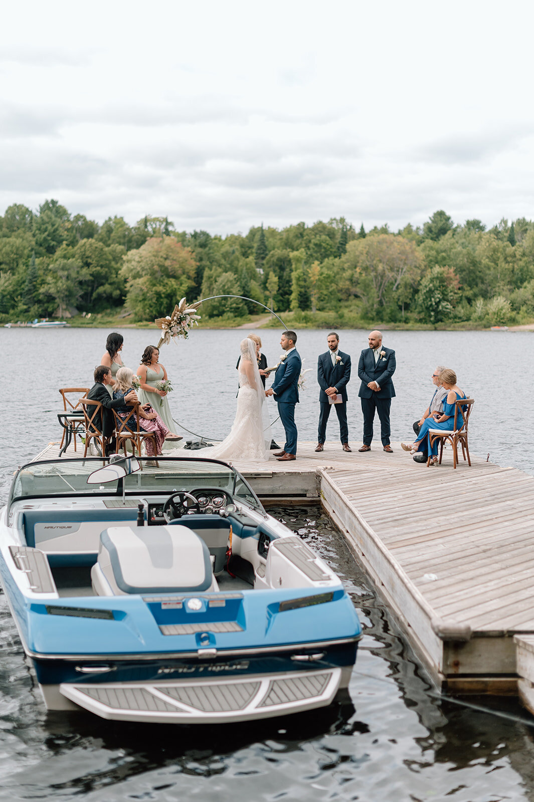 Nova-Scotia-wedding-photographer-34