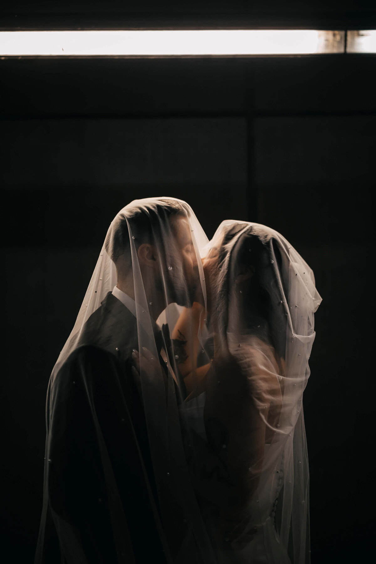 wedding-photographer-vancouver-canada-00042