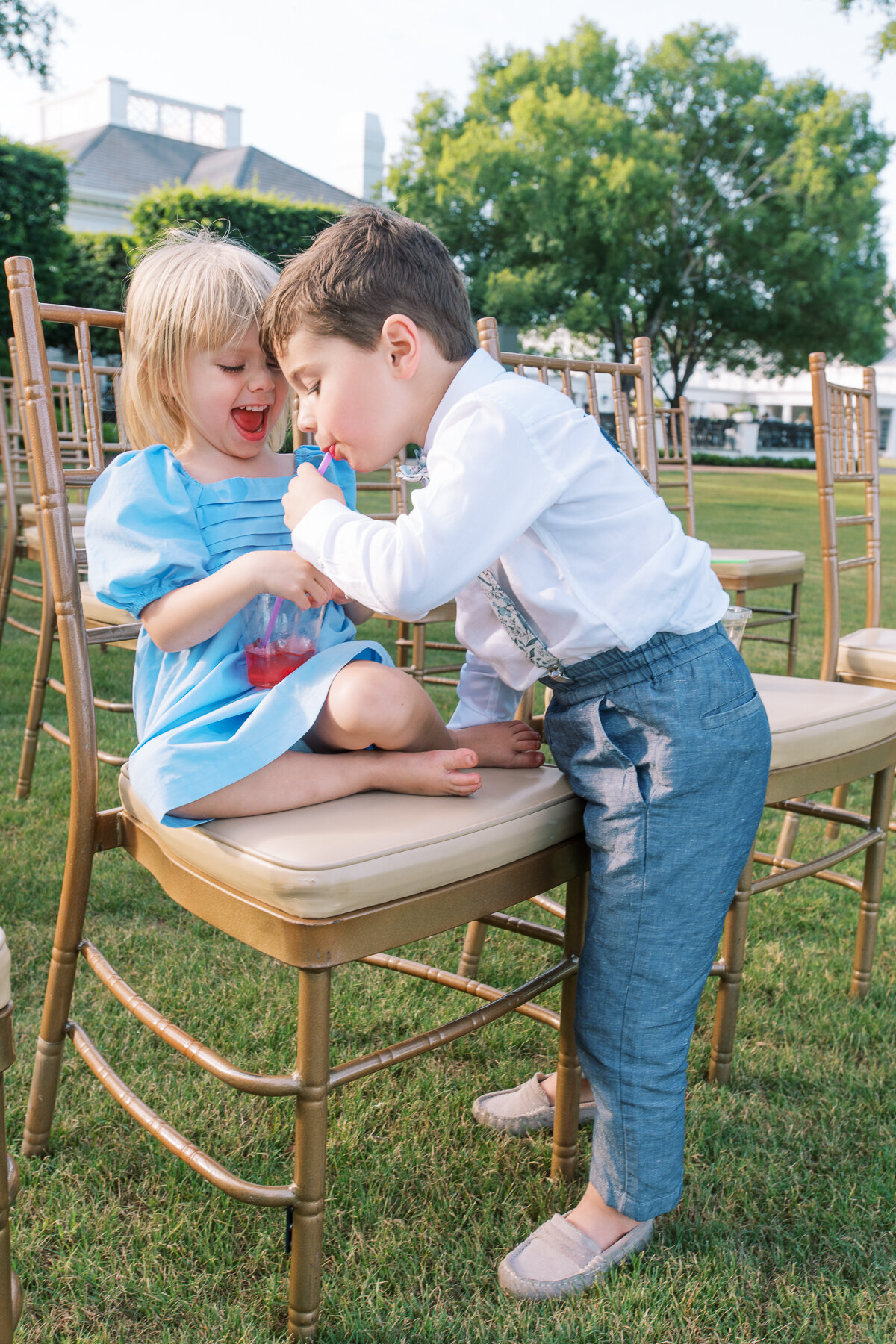 Luxury-Quail-Hollow-Jewish-Wedding-156