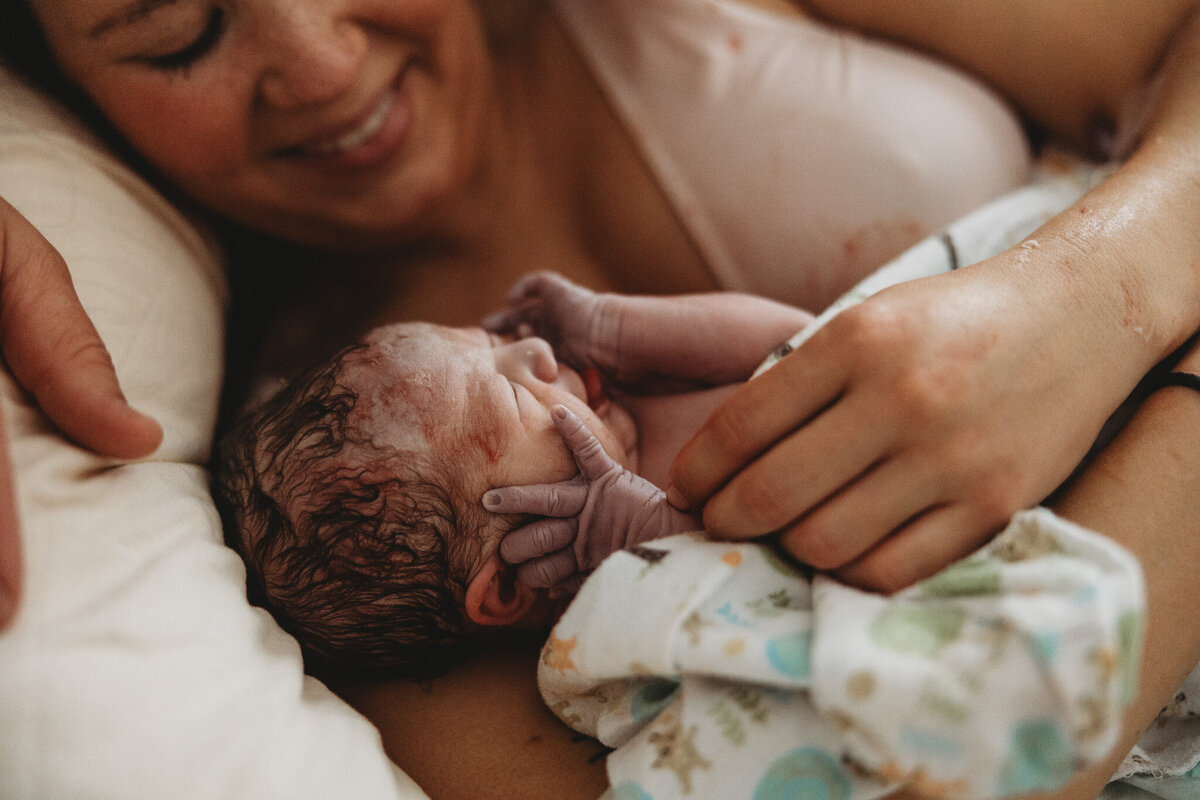 michigan_birth_photographer_8448