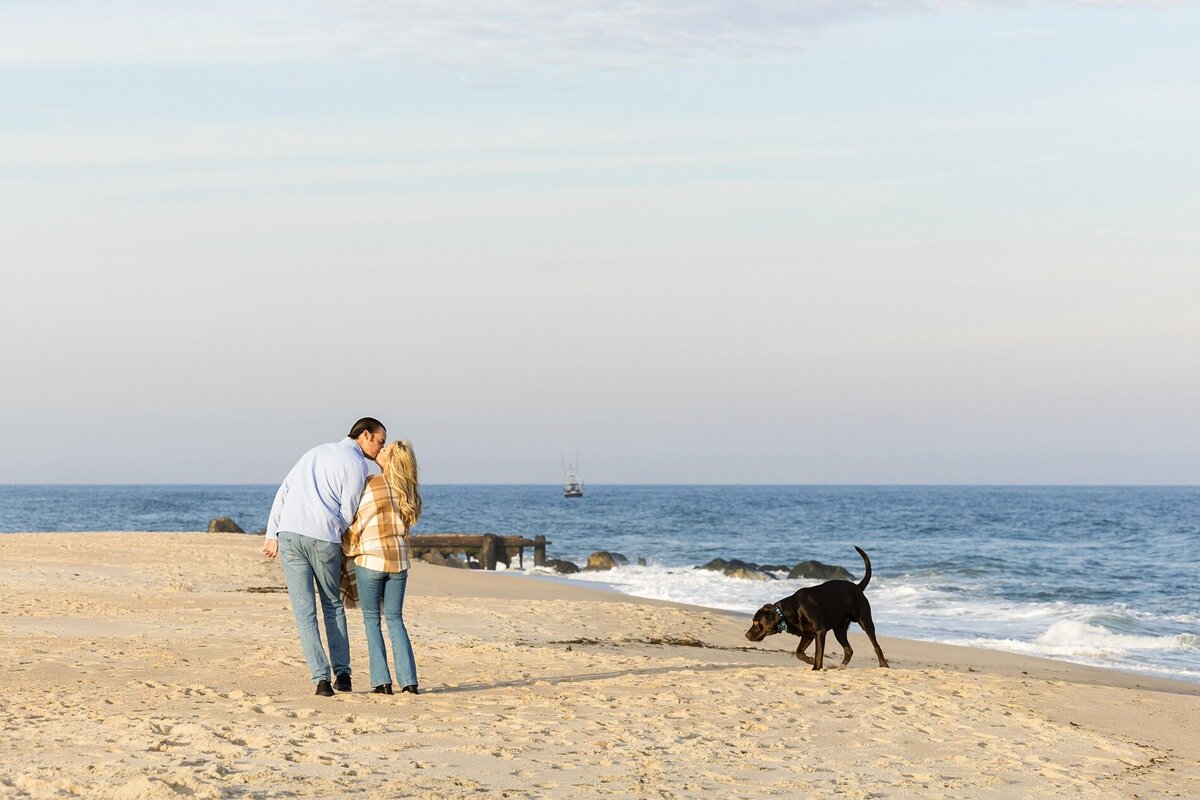anna&steve0028