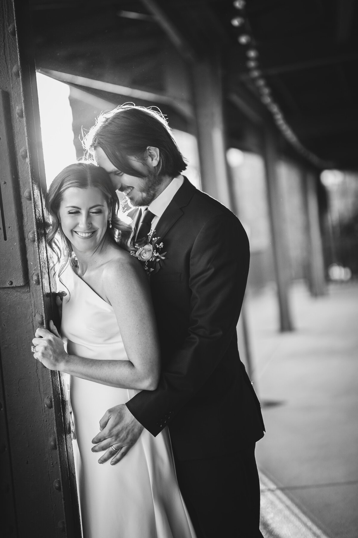 Mike & Mandy-04