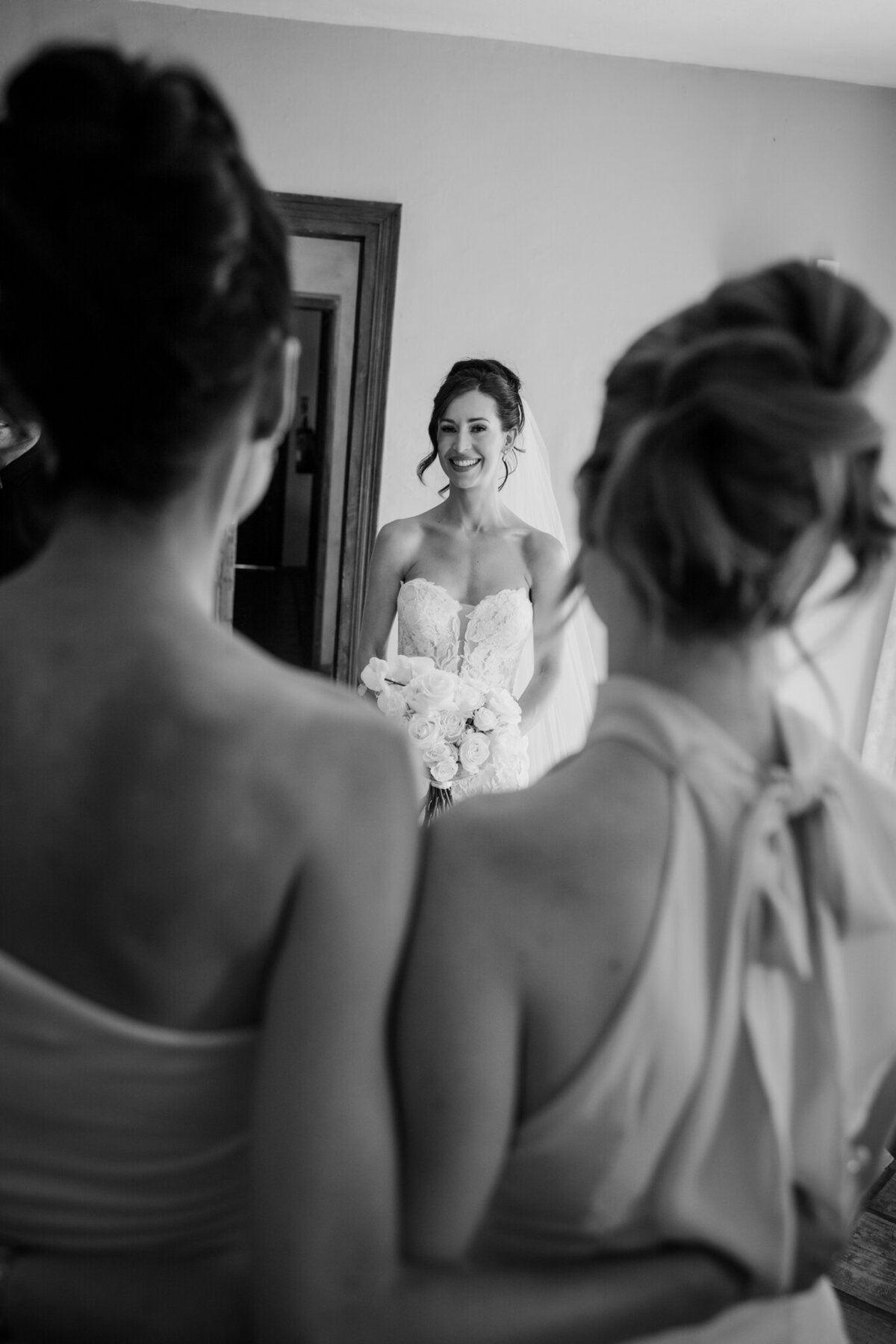 Shelly & Javan - Mijas - Socials-33