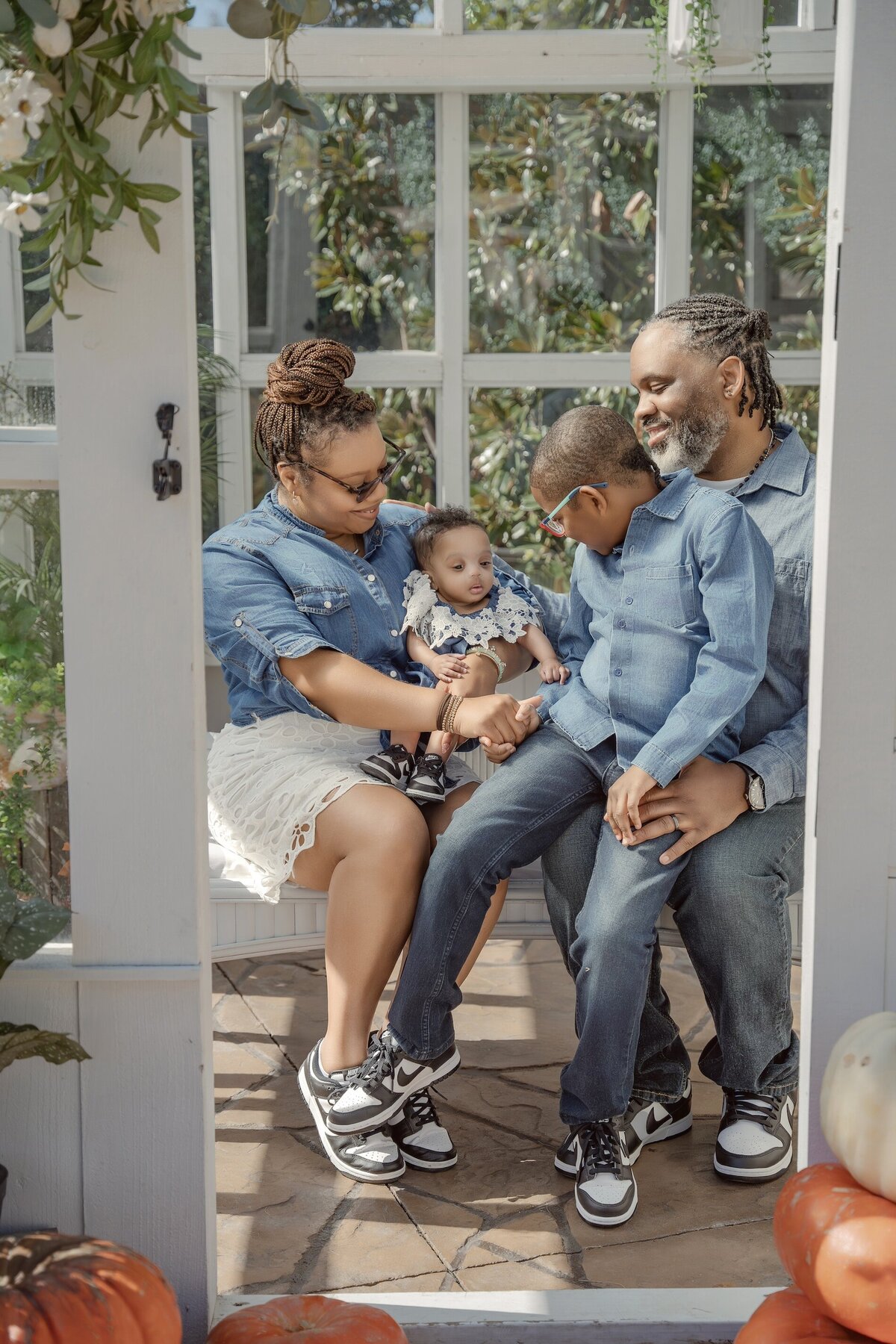 Aubrey-Texas-Family-Photographer-A-Marie-Cohns-Photography9