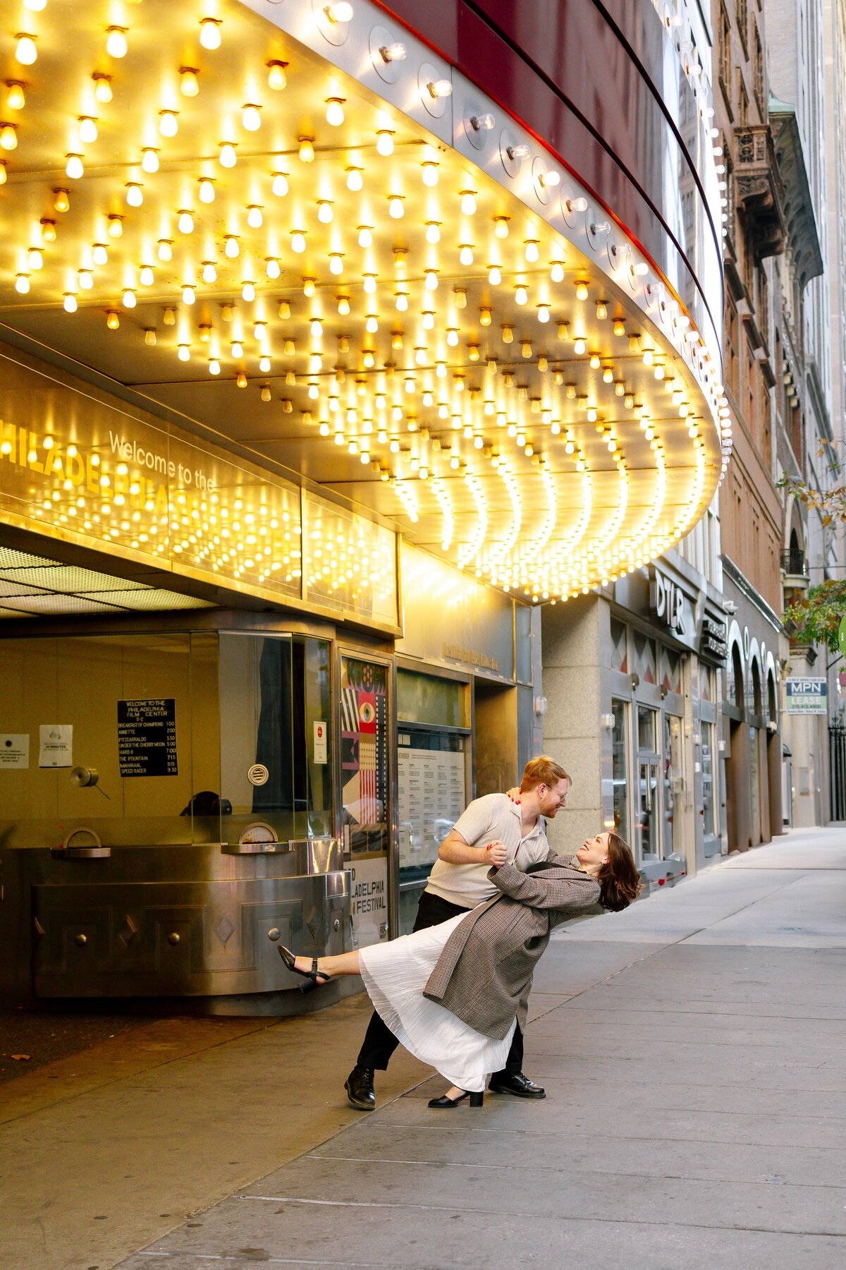 Philadelphia-Engagement-Photographer39