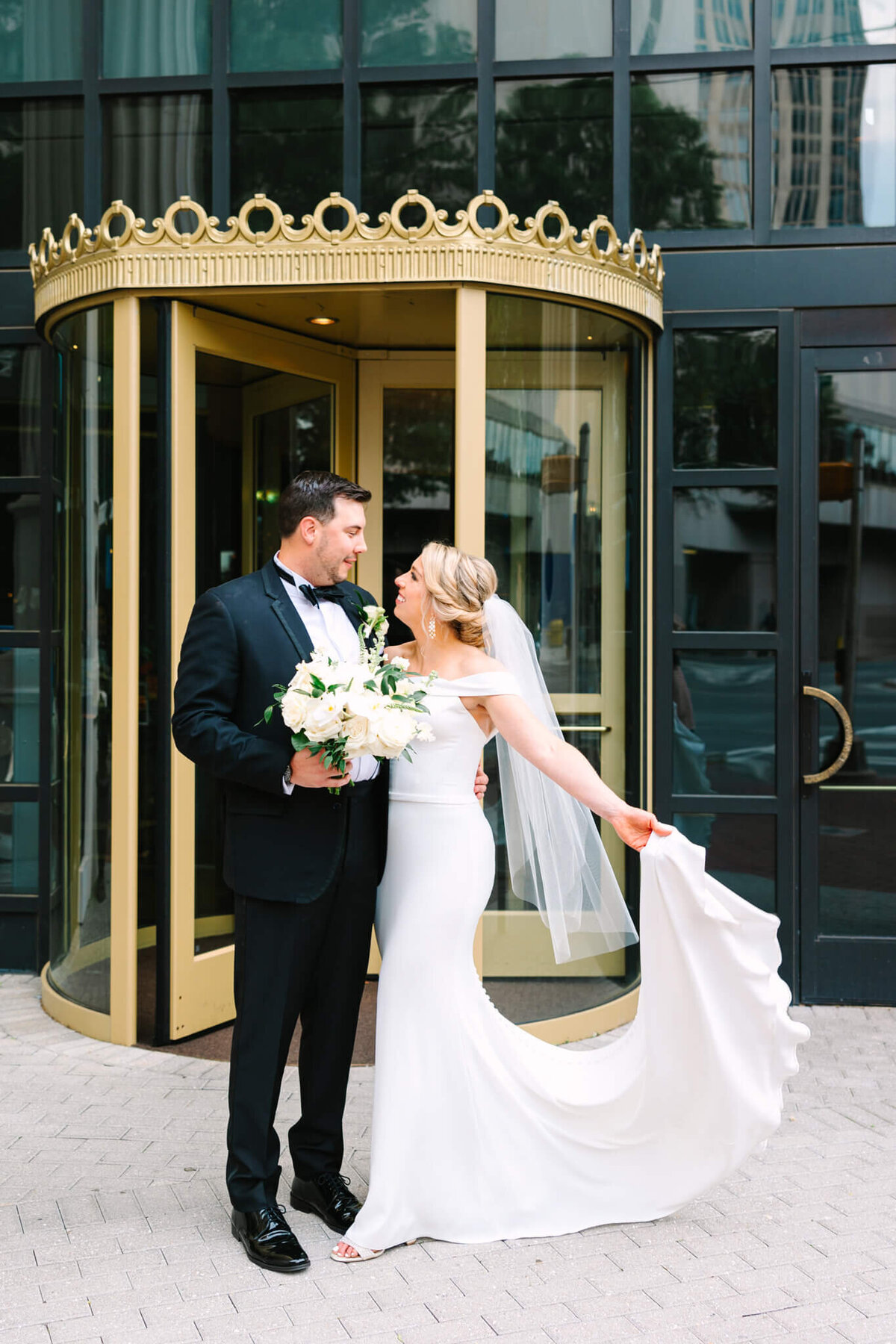 Charlotte-Wedding-Photographer-82