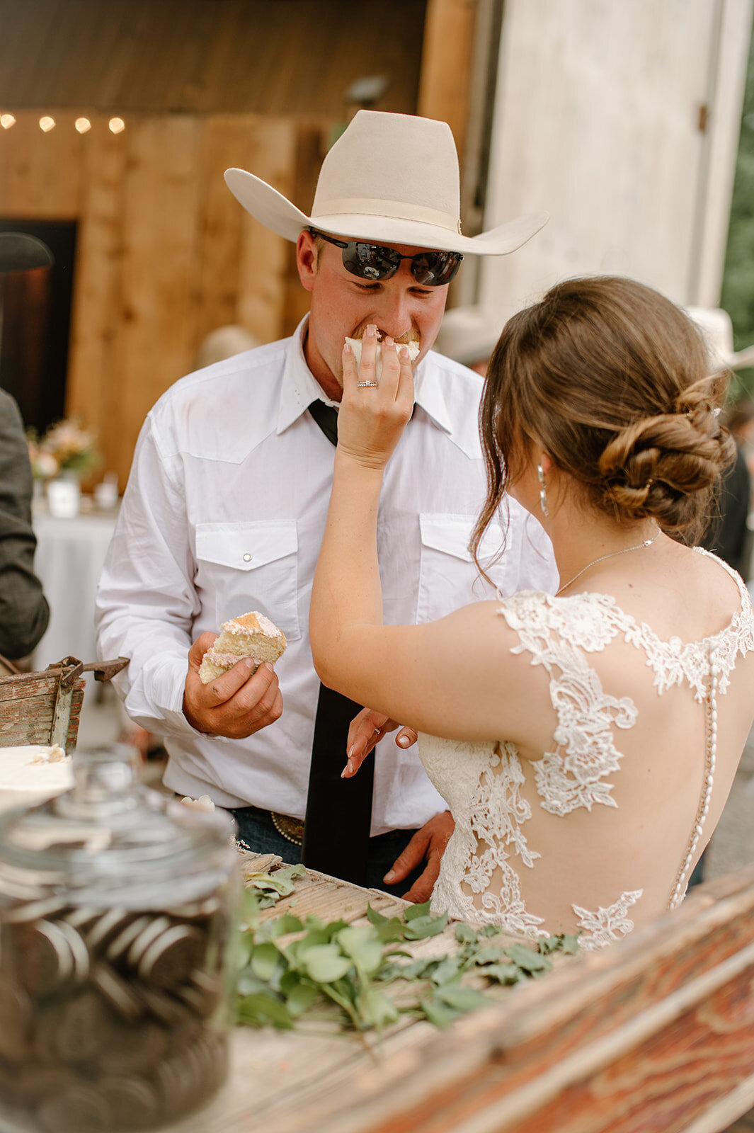 Morgi&TristanSayIDo!_SneakPeeks_0088