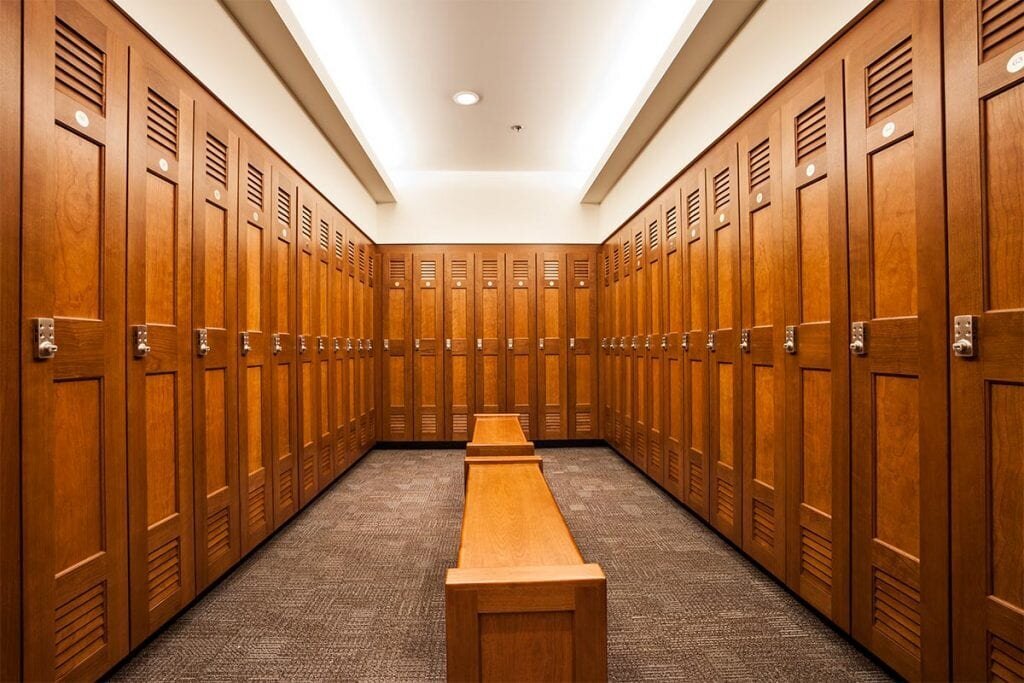 Villa_Sports_Athletic_Club_1-1024x683