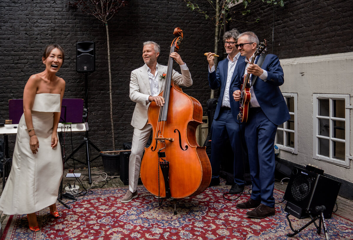 C&C-327-LesleyHoutkampFotografie