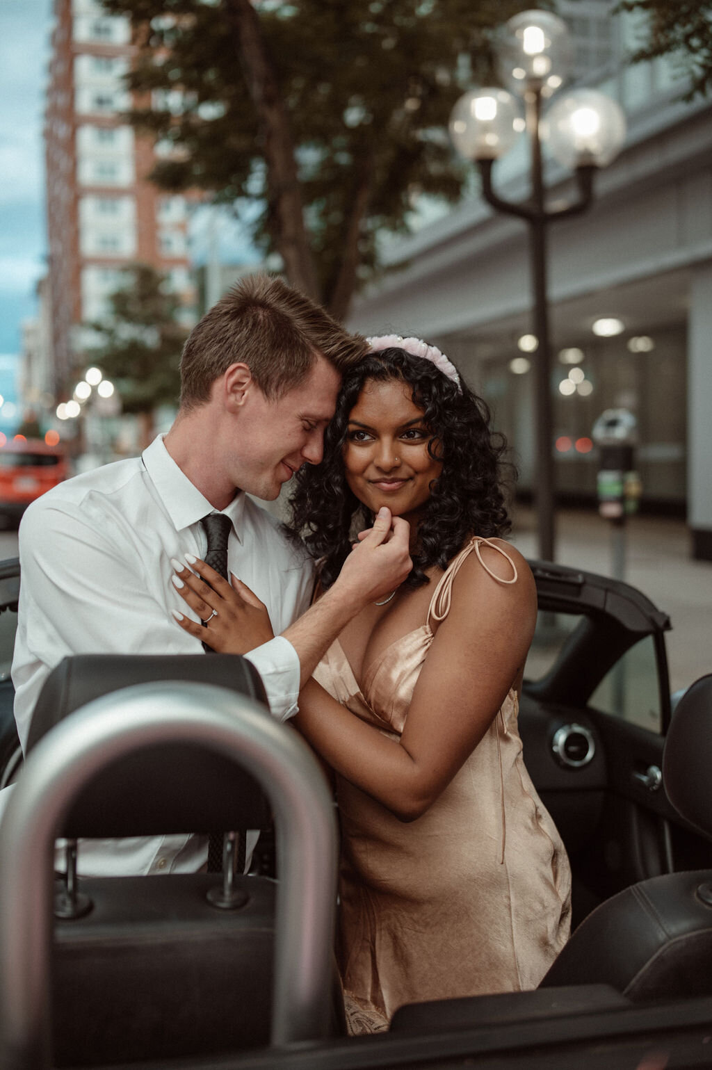 denver_courthouse_elopement_engagement_photographer_colorado_las_vegas-3-4