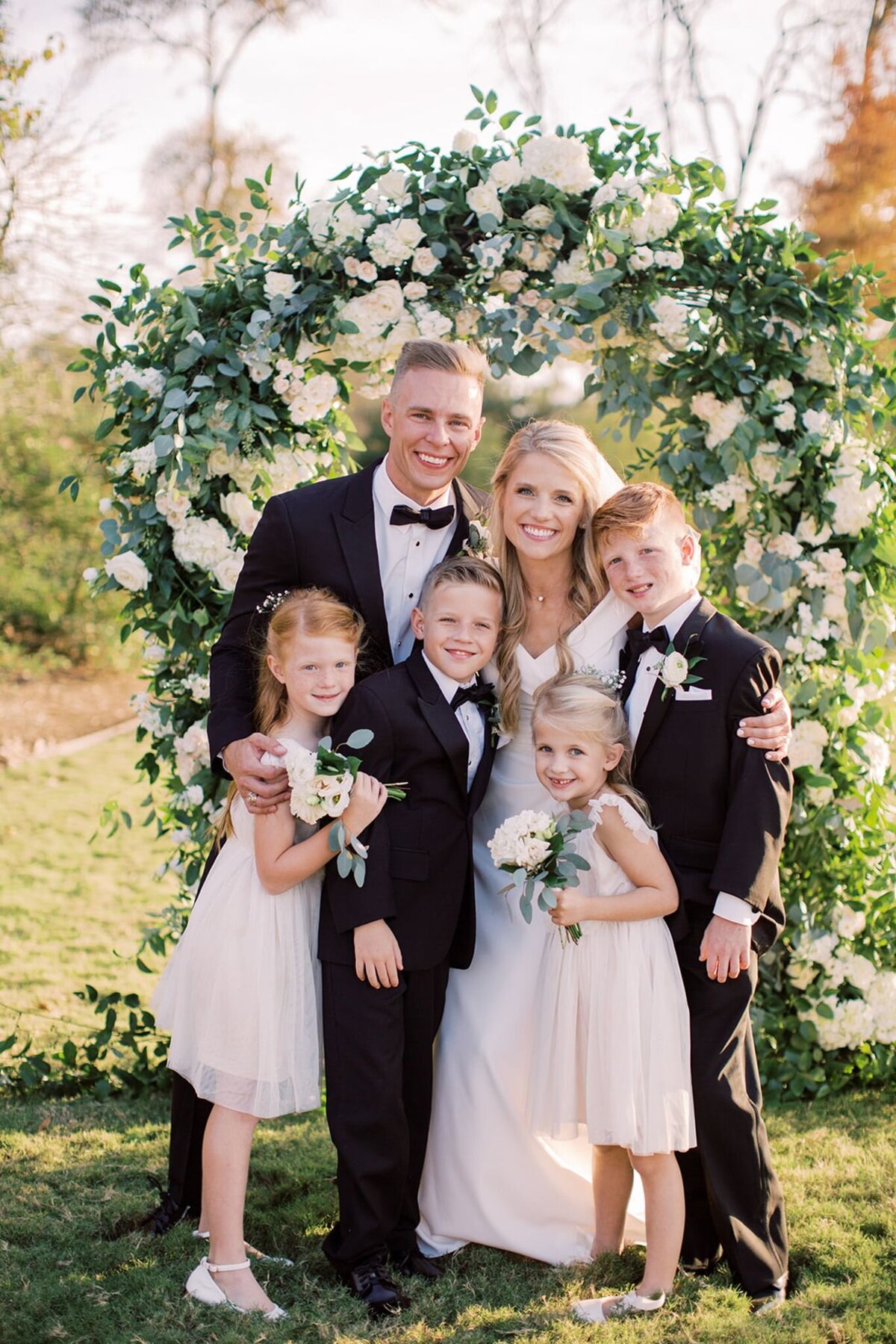 private-residence-wedding-flowers-houston-florist-14