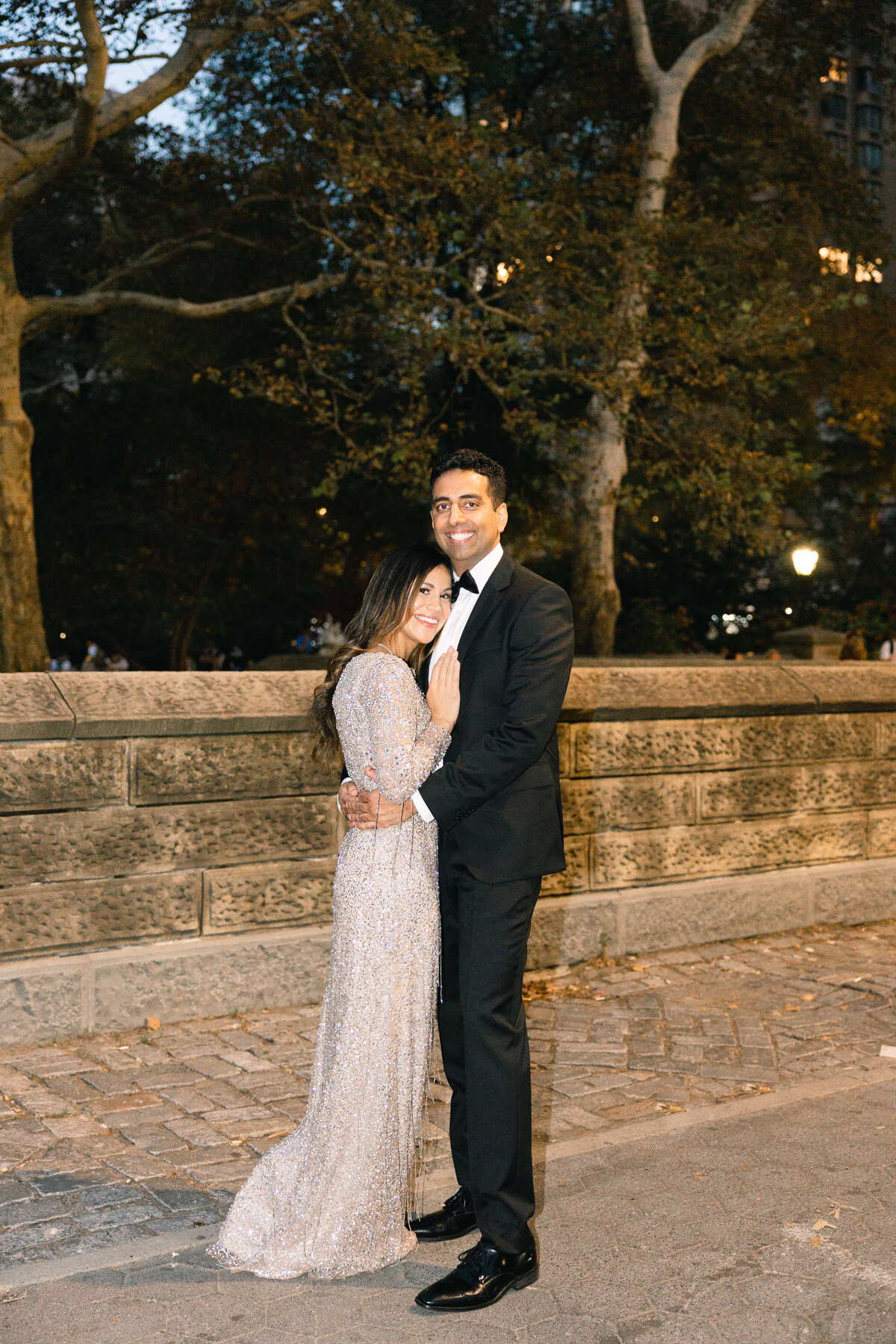 Alyssa_Flood_Photography_Pehalvi_Akshay_Engagement-27