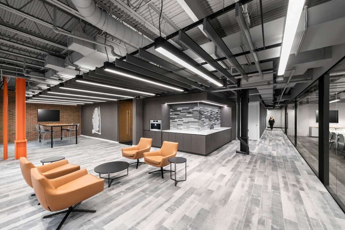 Washington-DC-Architectural-Photographer_Erin-Kelleher-Photography_Commercial-Workplace_19
