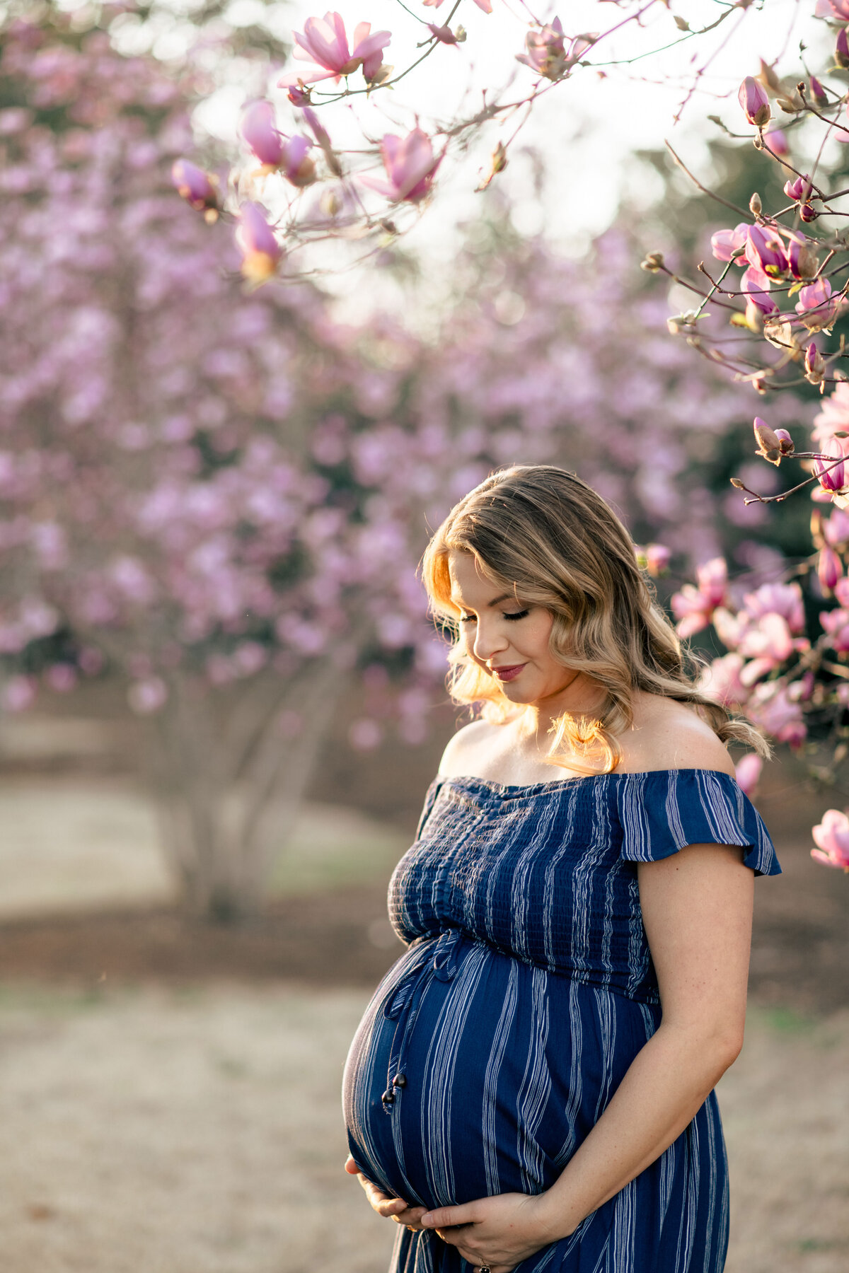 Childress Maternity-66