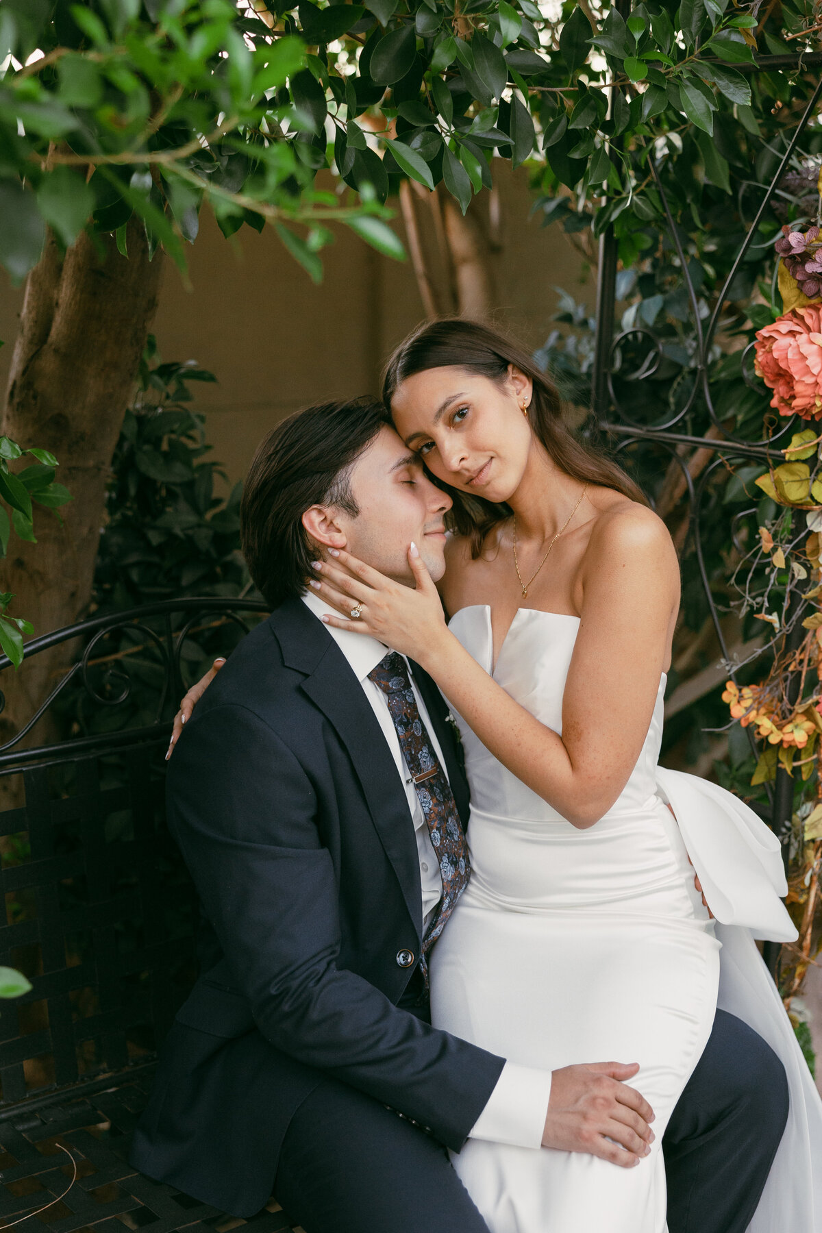 caitlin_audrey_photography (49 of 57)