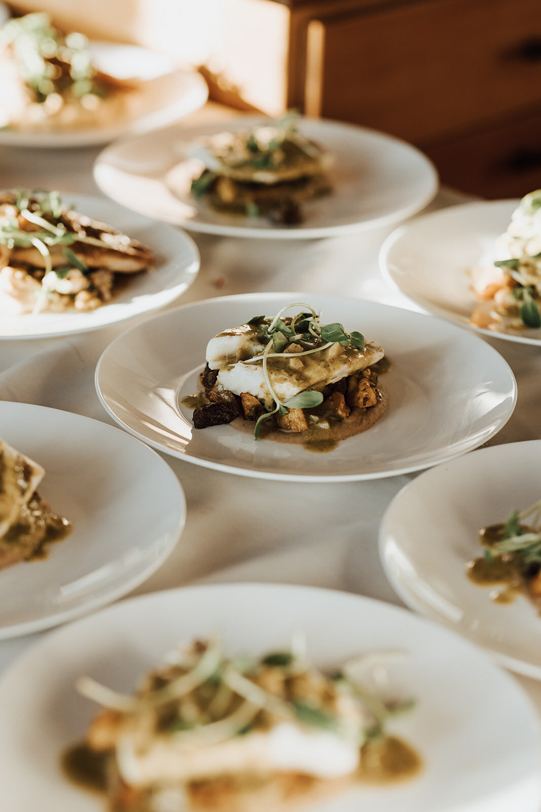 THEDELAURAS_WINDANDSEA_BIGSUR_WEDDING_NIKKIANDREW_1678