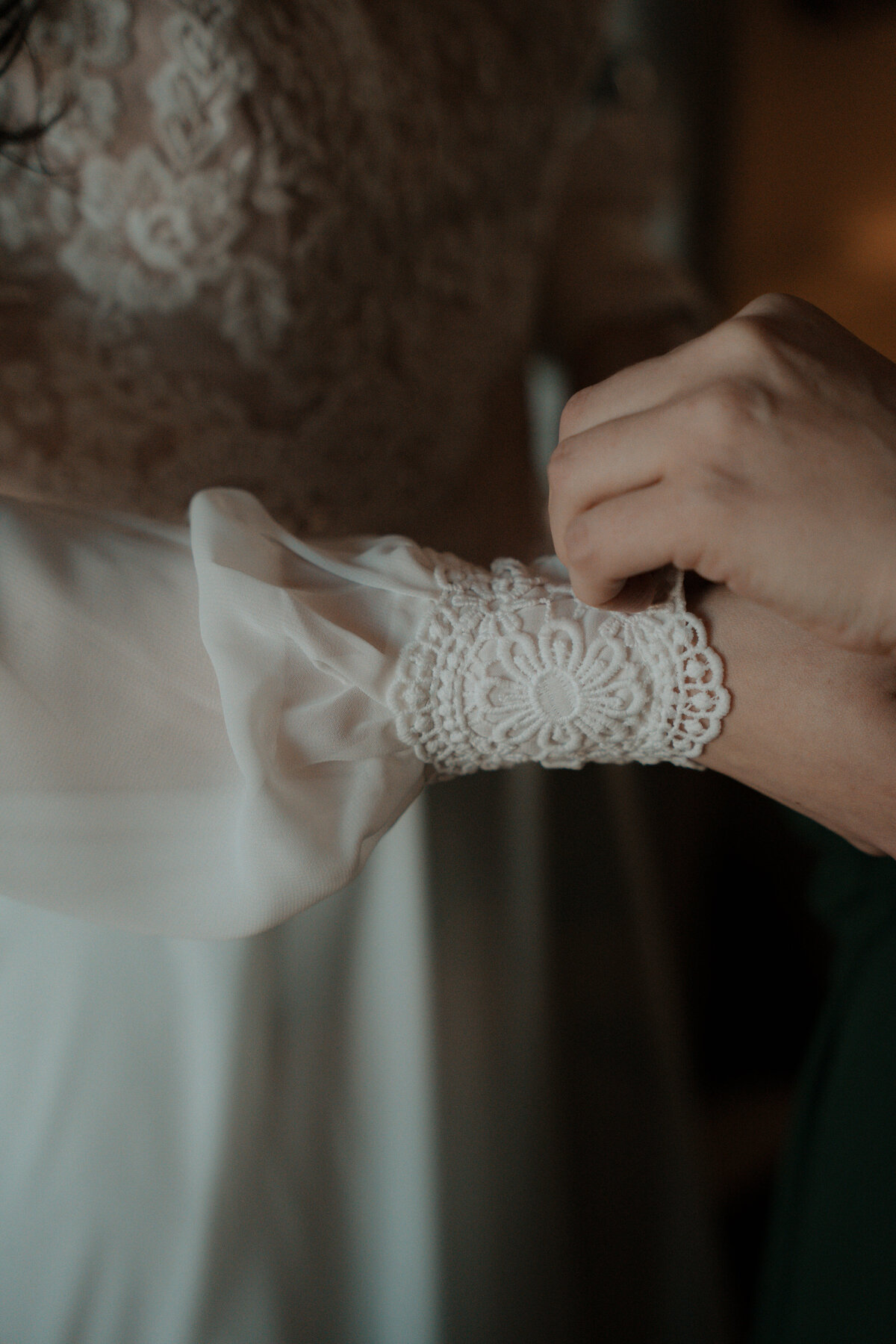 ElinJoakim-12okt2024-17