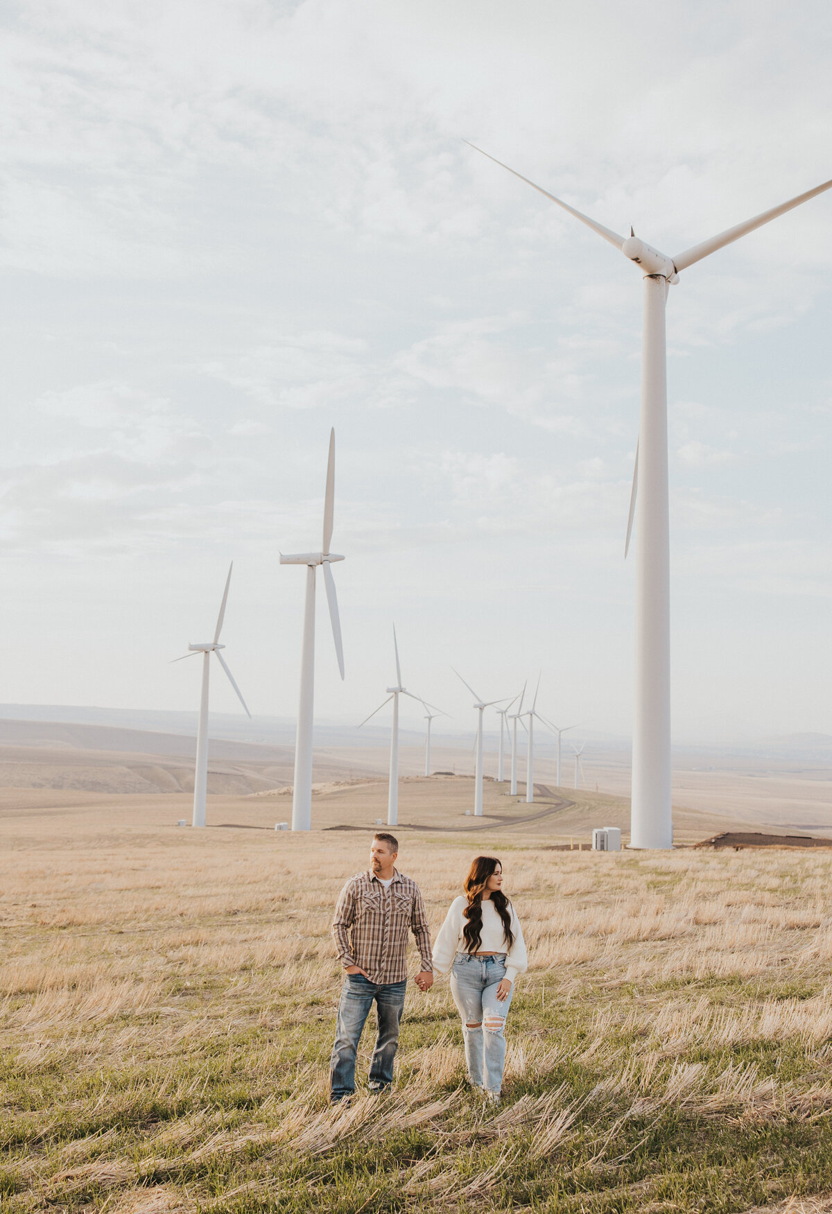 windmill-engagement-washington
