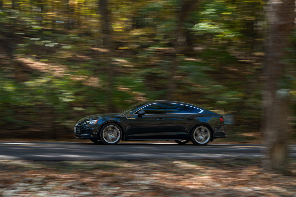 st louis missouri automotive photographer, car photo, dealership photographer, troy missouri, st charles missouri