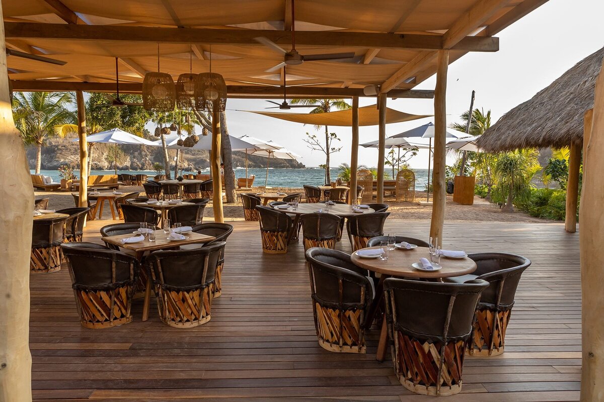 3.Careyes-Mexico-Restaurants-lilo-25