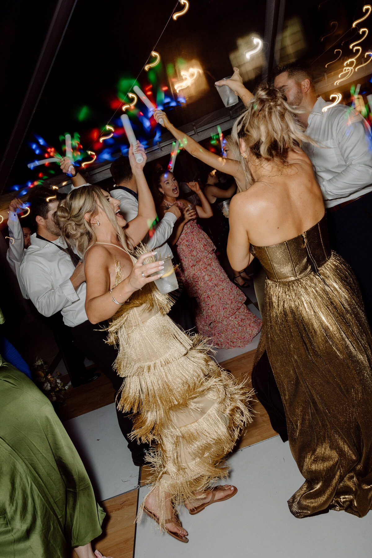 Timeless-Charleston-Tent-Garden-Party-Wedding-PC7A3101