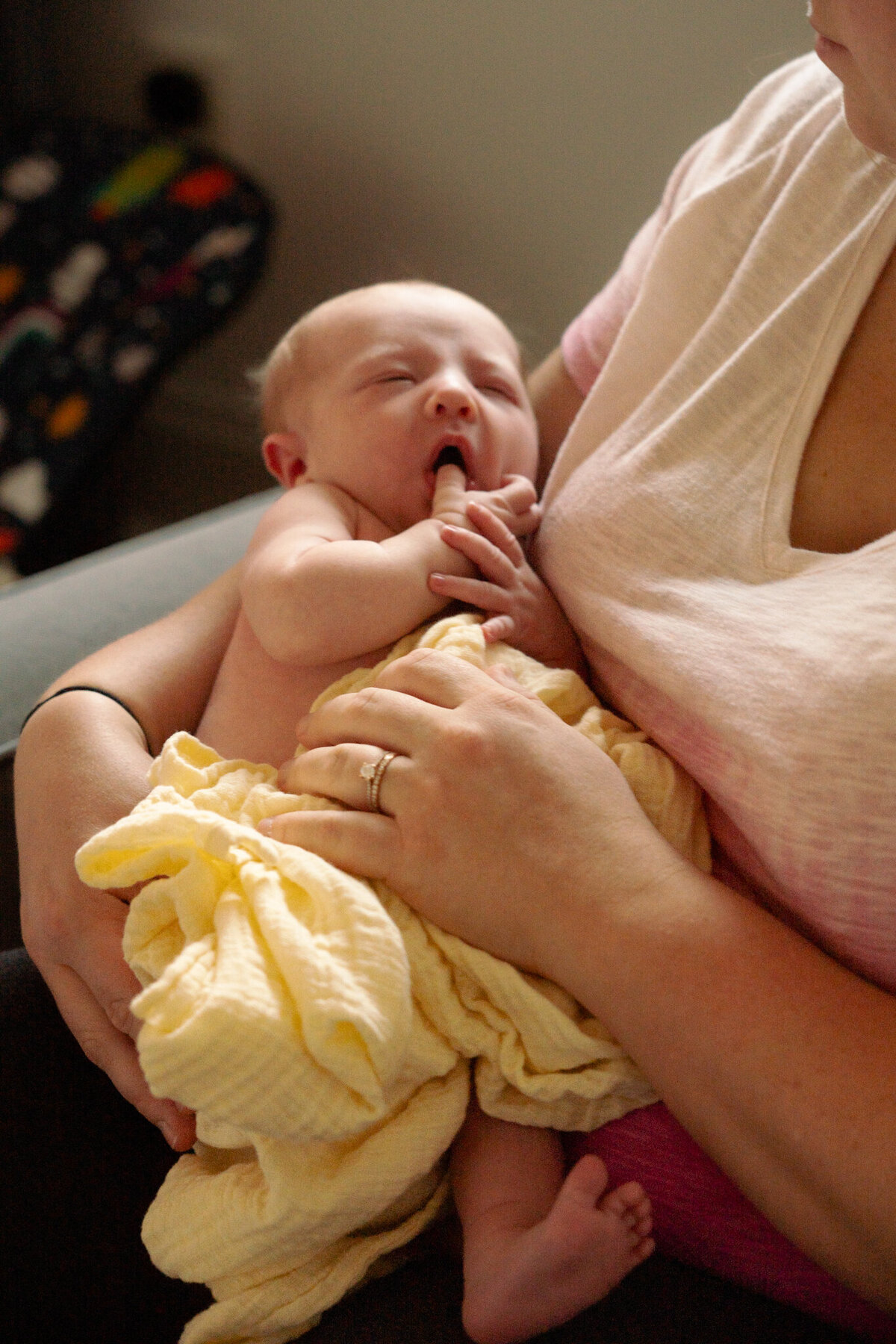MJ_Newborn29_2024