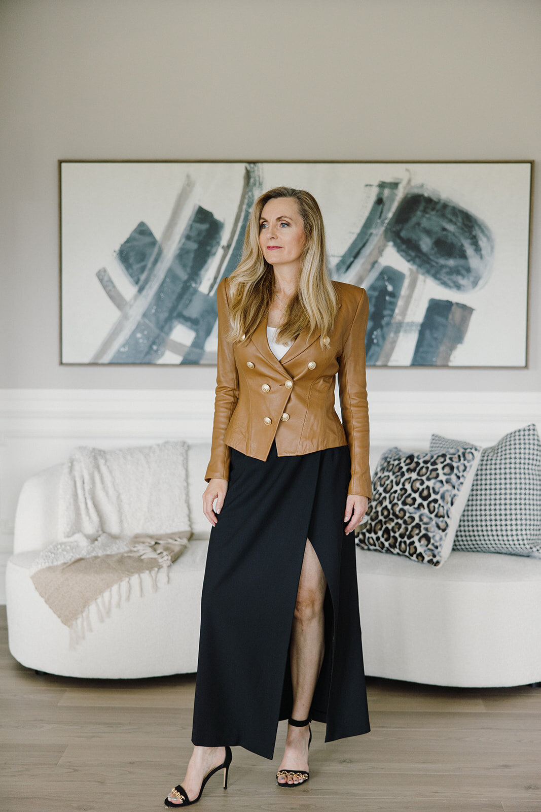alexakarenphoto-79_websize