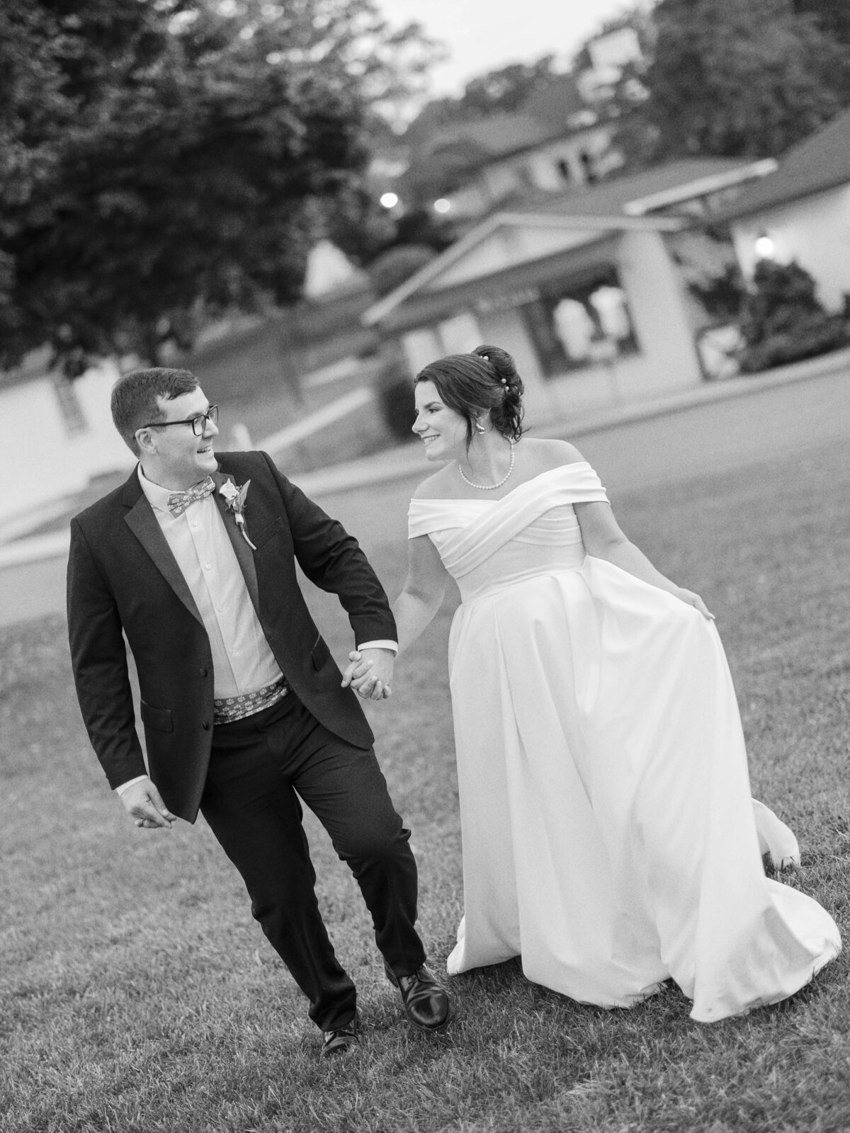 winstonsalemweddingphotographer-EJMP2025-109