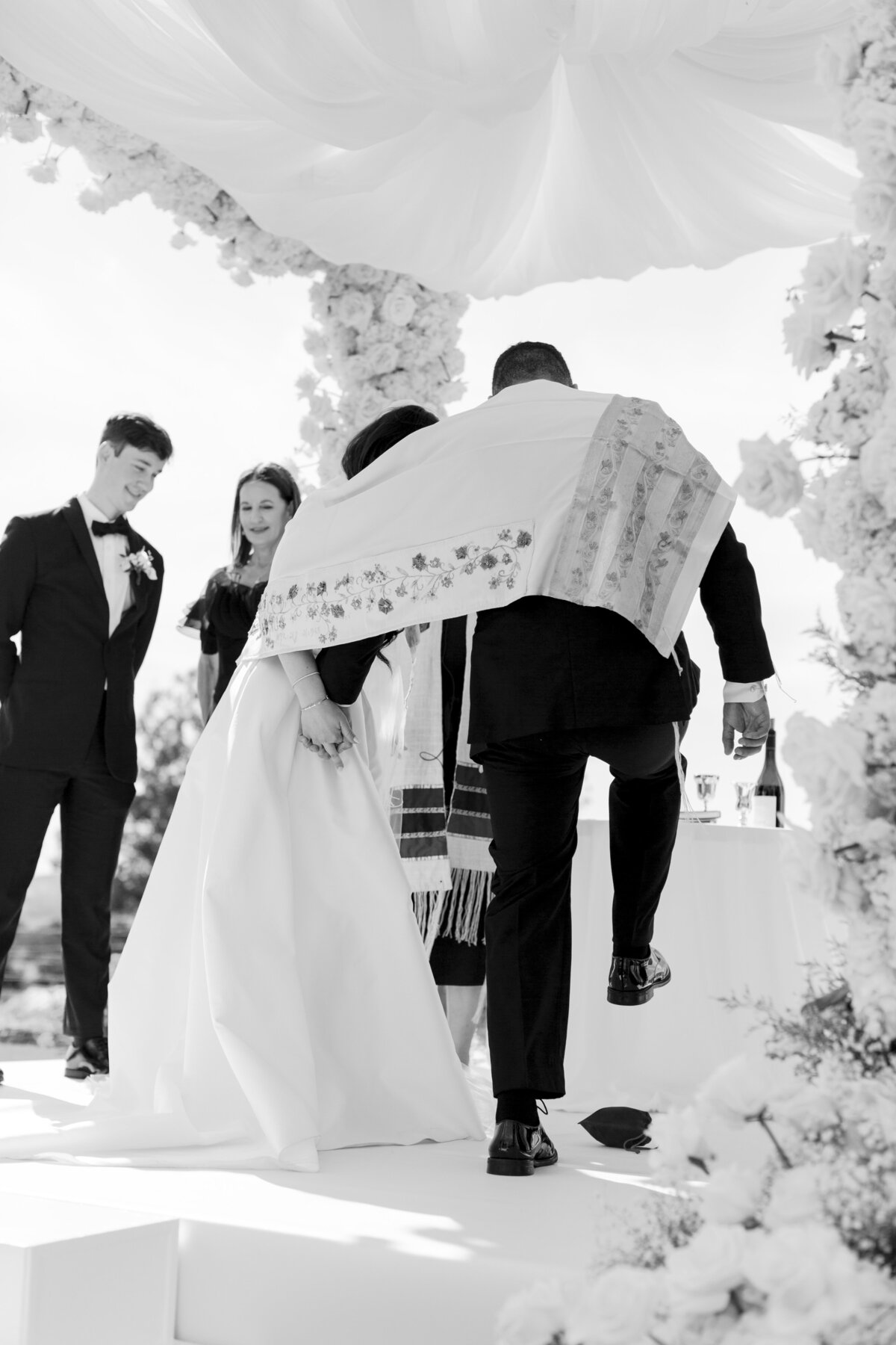 carneros-resort-wedding-041
