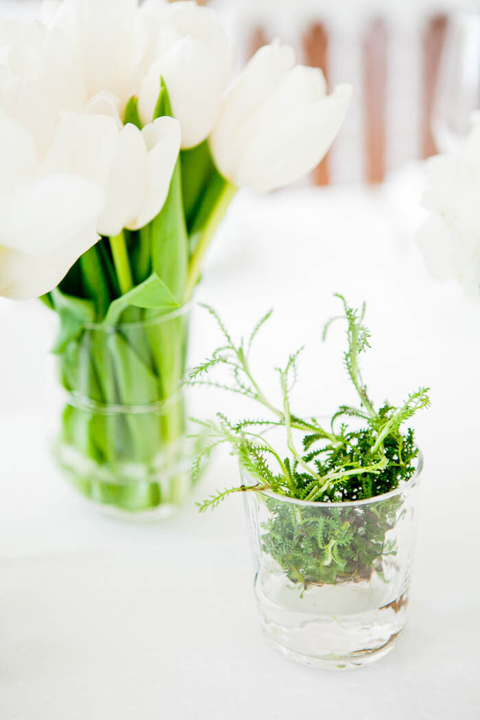 jacqueline_campbell_photography_portofino_italy_wedding_89