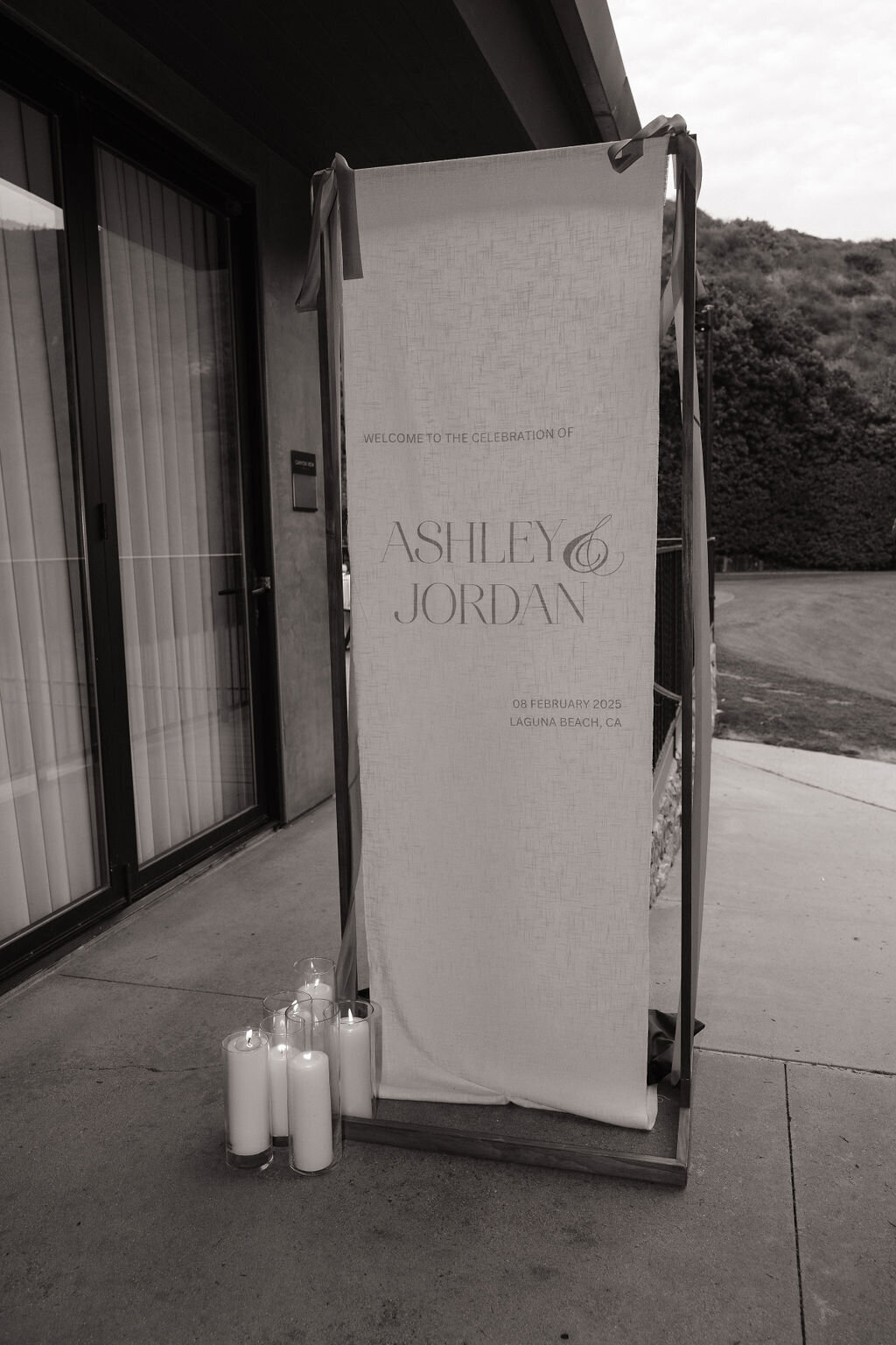 pretty-palm-leaf-event-co-jordan-and-ashley-wedding-at-the-ranch-16