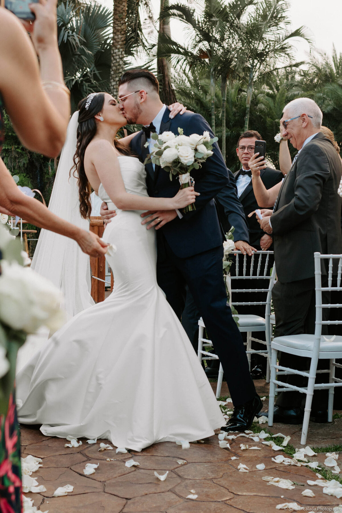 Karla-Mateo-Miami-Florida-Wedding-Elopement-Engagement-Photographer15