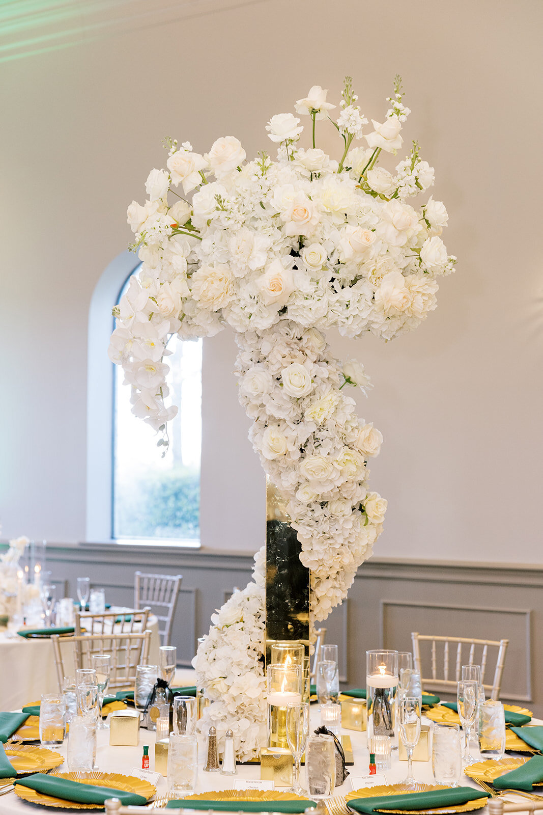 Calista Manfre Photography Suzy and Chris Wedding-257