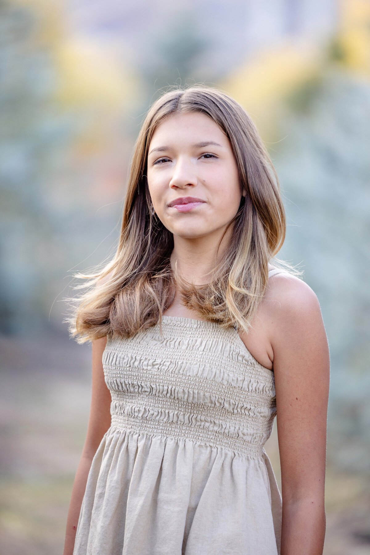 Utah-County-UT-Christmas-Tree-Farm-Mini-Session-Magnolia-and-Grace-Photography-Co-ChelseaL-# (1)-3
