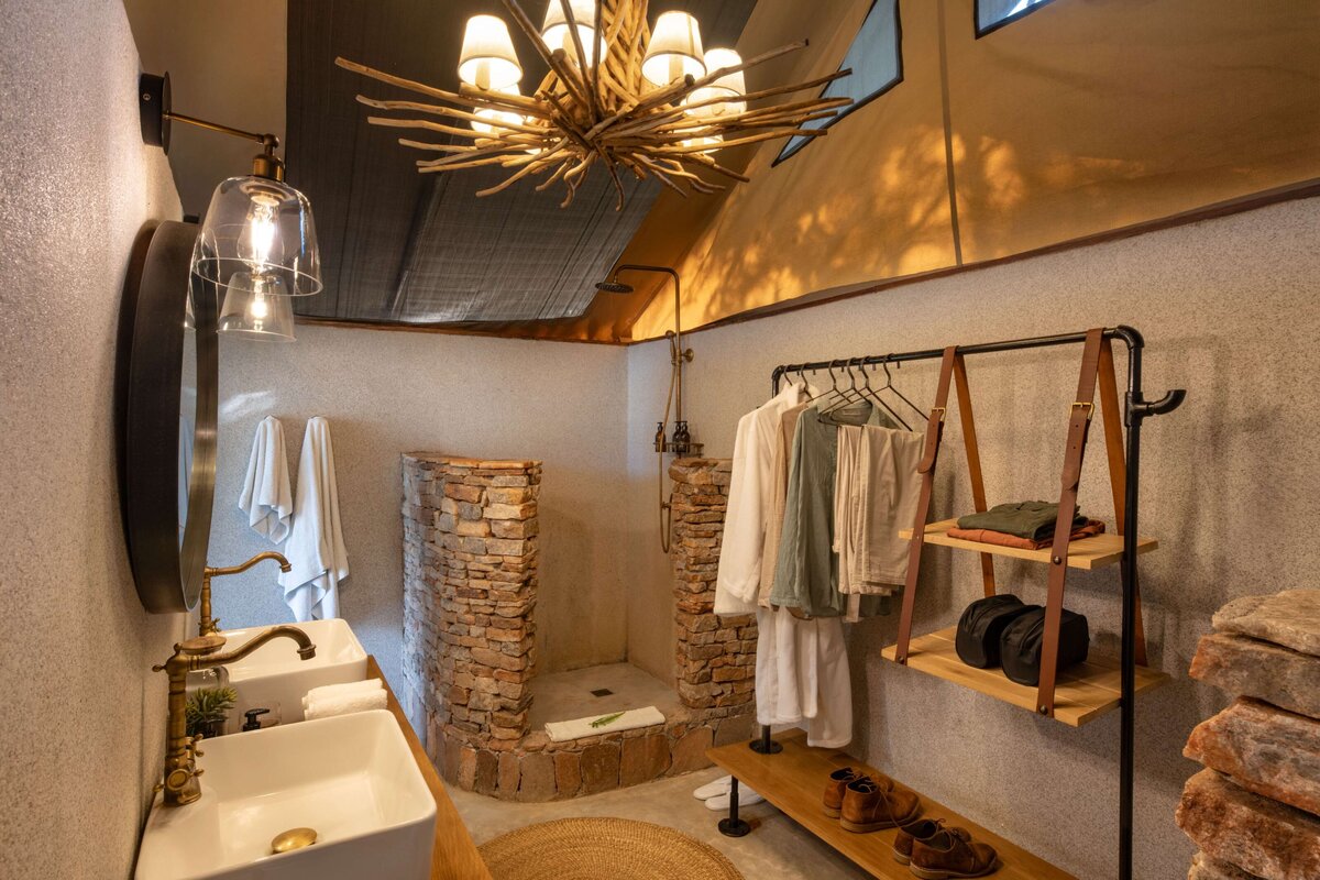 TAASA Lodge - Accommodations (11)
