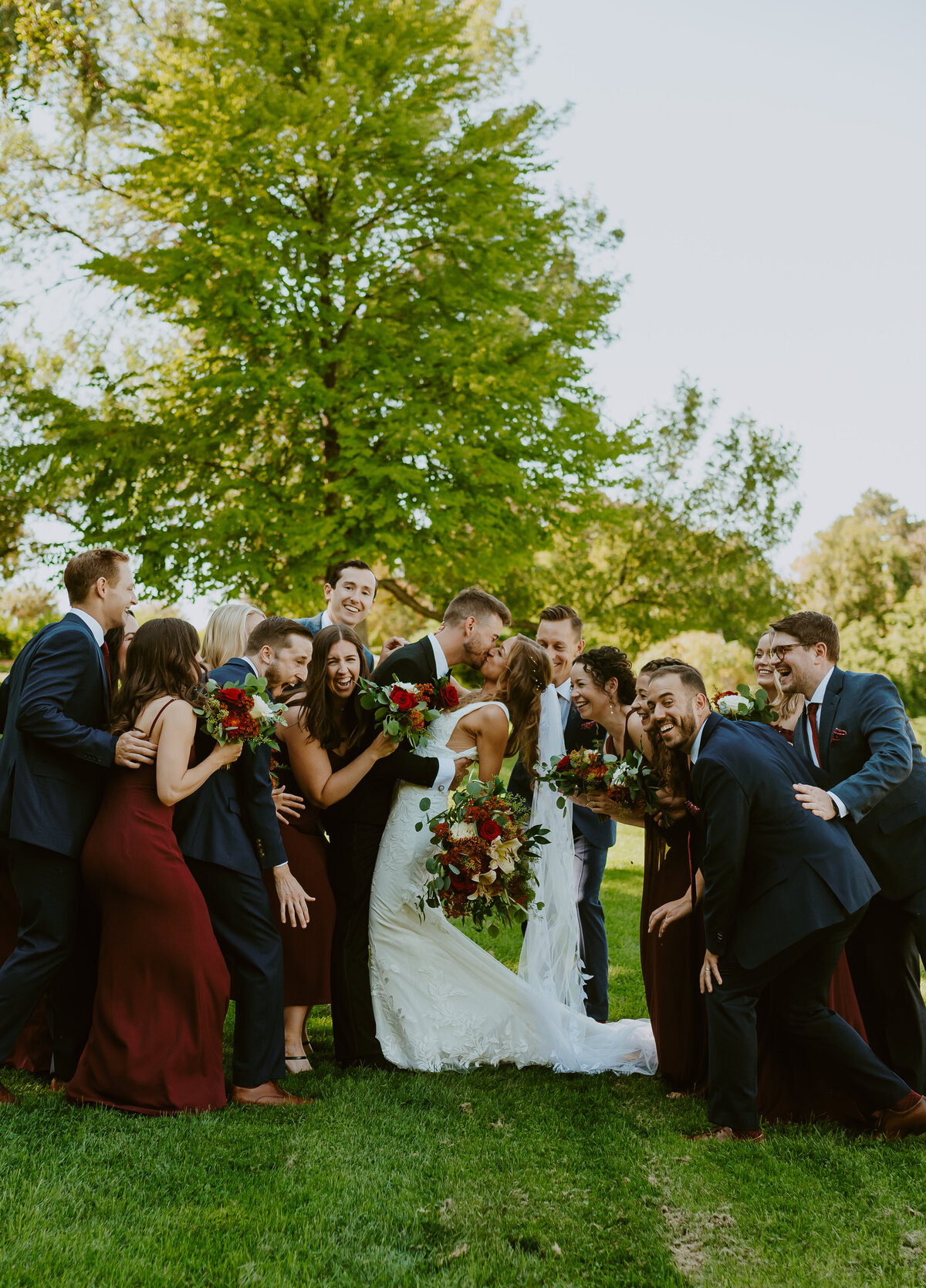 Katie&Shane-BridalParty85